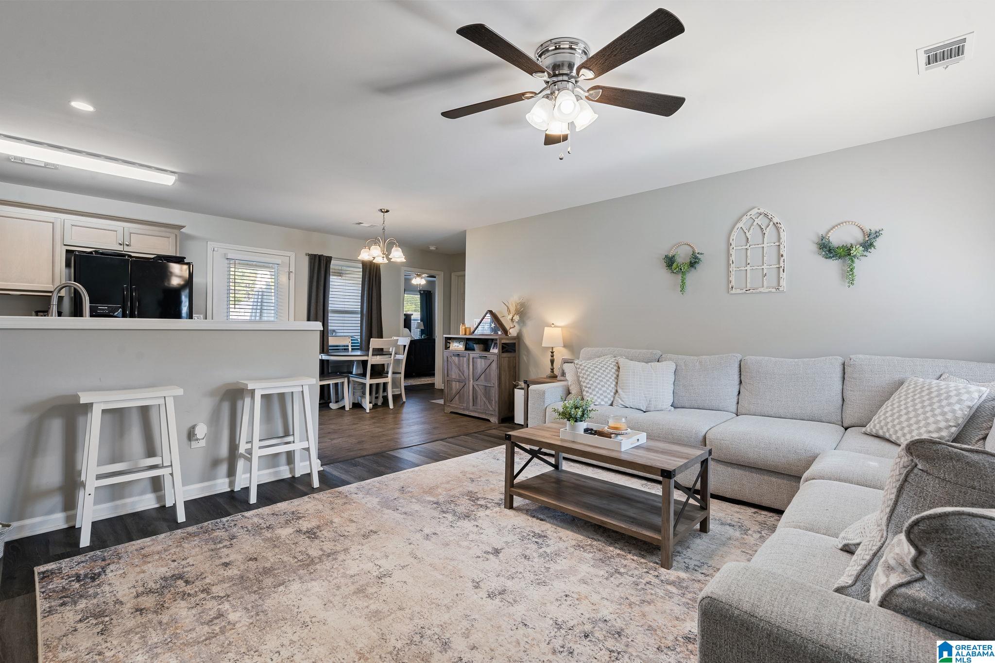 Homes for sale in Brookwood, AL | 16161 Stone Ridge Parkway, Brookwood, AL 35444 | MLS# 21441781