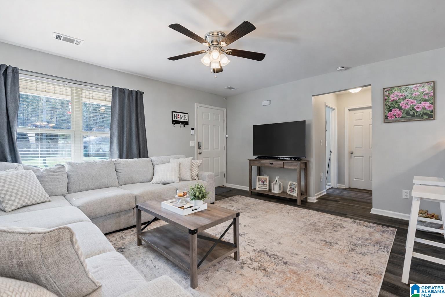 Homes for sale in Brookwood, AL | 16161 Stone Ridge Parkway, Brookwood, AL 35444 | MLS# 21441781