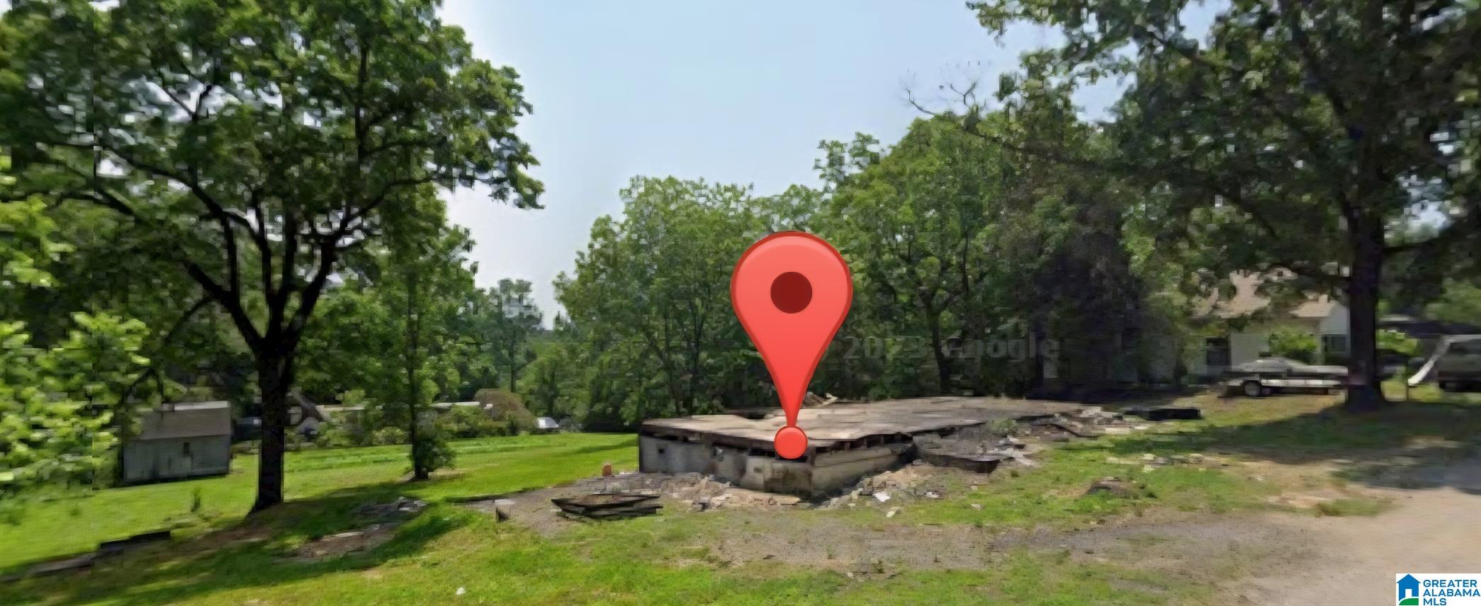 Homes for sale in West Blocton, AL | 257 Strickland Dr, West Blocton, AL 35188 | MLS# 21441782