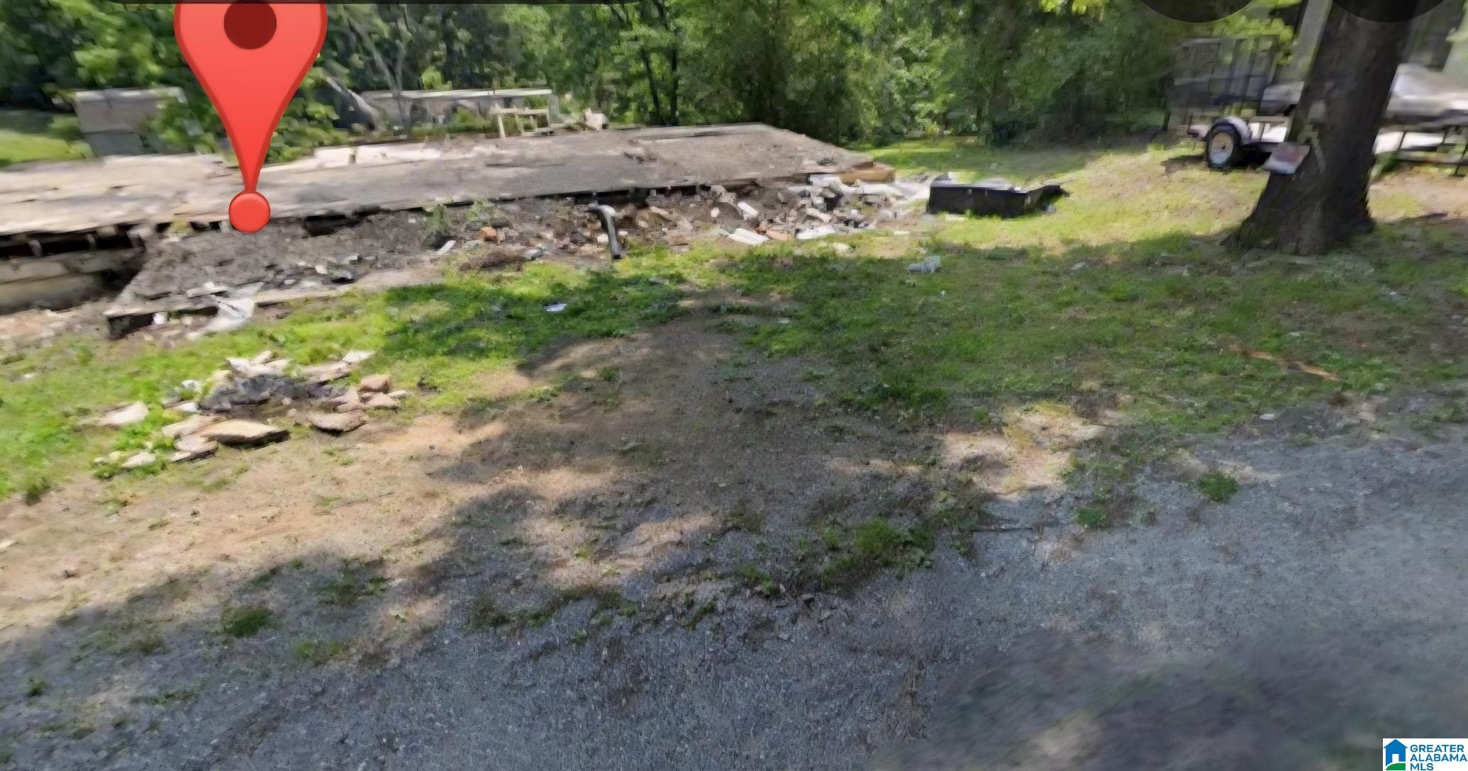 Homes for sale in West Blocton, AL | 257 Strickland Dr, West Blocton, AL 35188 | MLS# 21441782