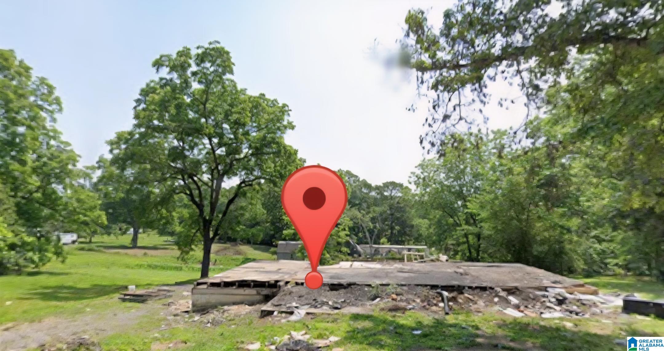 Homes for sale in West Blocton, AL | 257 Strickland Dr, West Blocton, AL 35188 | MLS# 21441782