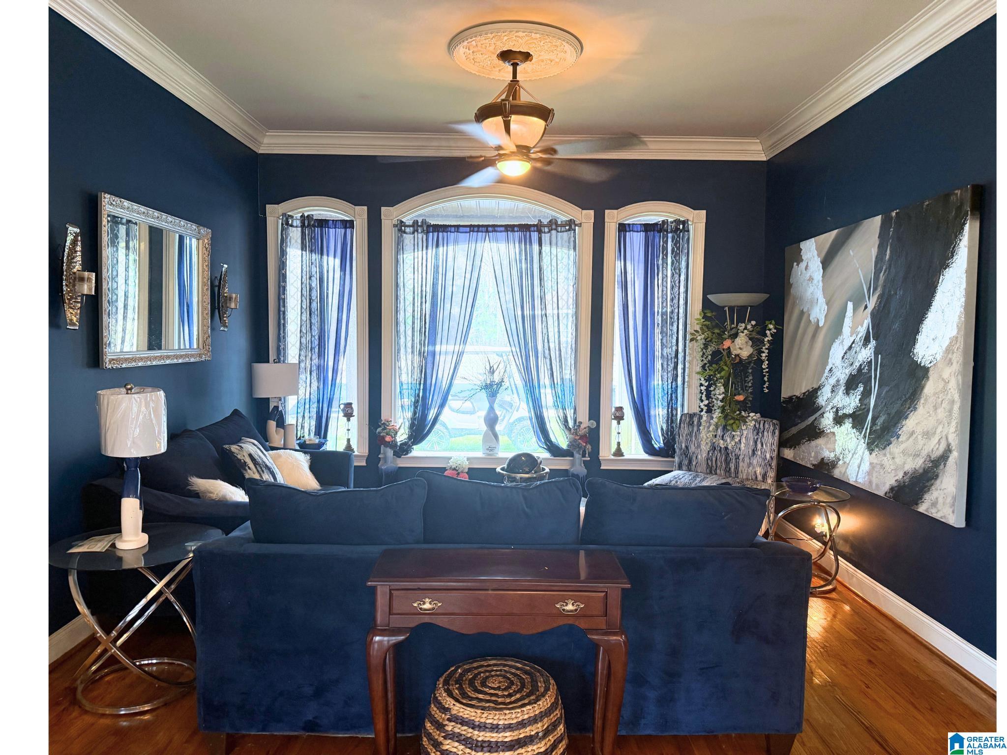 Homes for sale in Alpine, AL | 700 Constellation Dr, Alpine, AL 35014 | MLS# 21441783