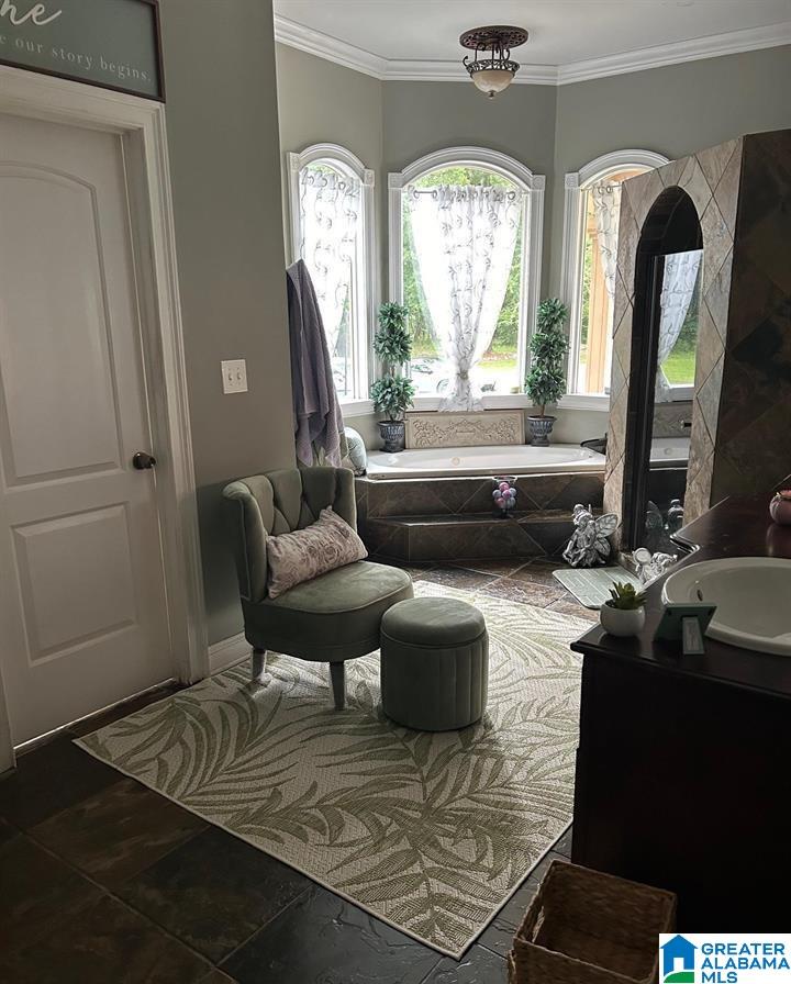 Homes for sale in Alpine, AL | 700 Constellation Dr, Alpine, AL 35014 | MLS# 21441783