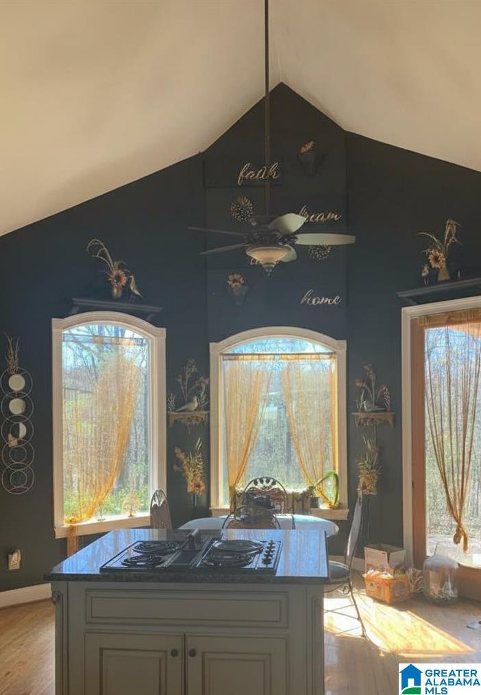 Homes for sale in Alpine, AL | 700 Constellation Dr, Alpine, AL 35014 | MLS# 21441783