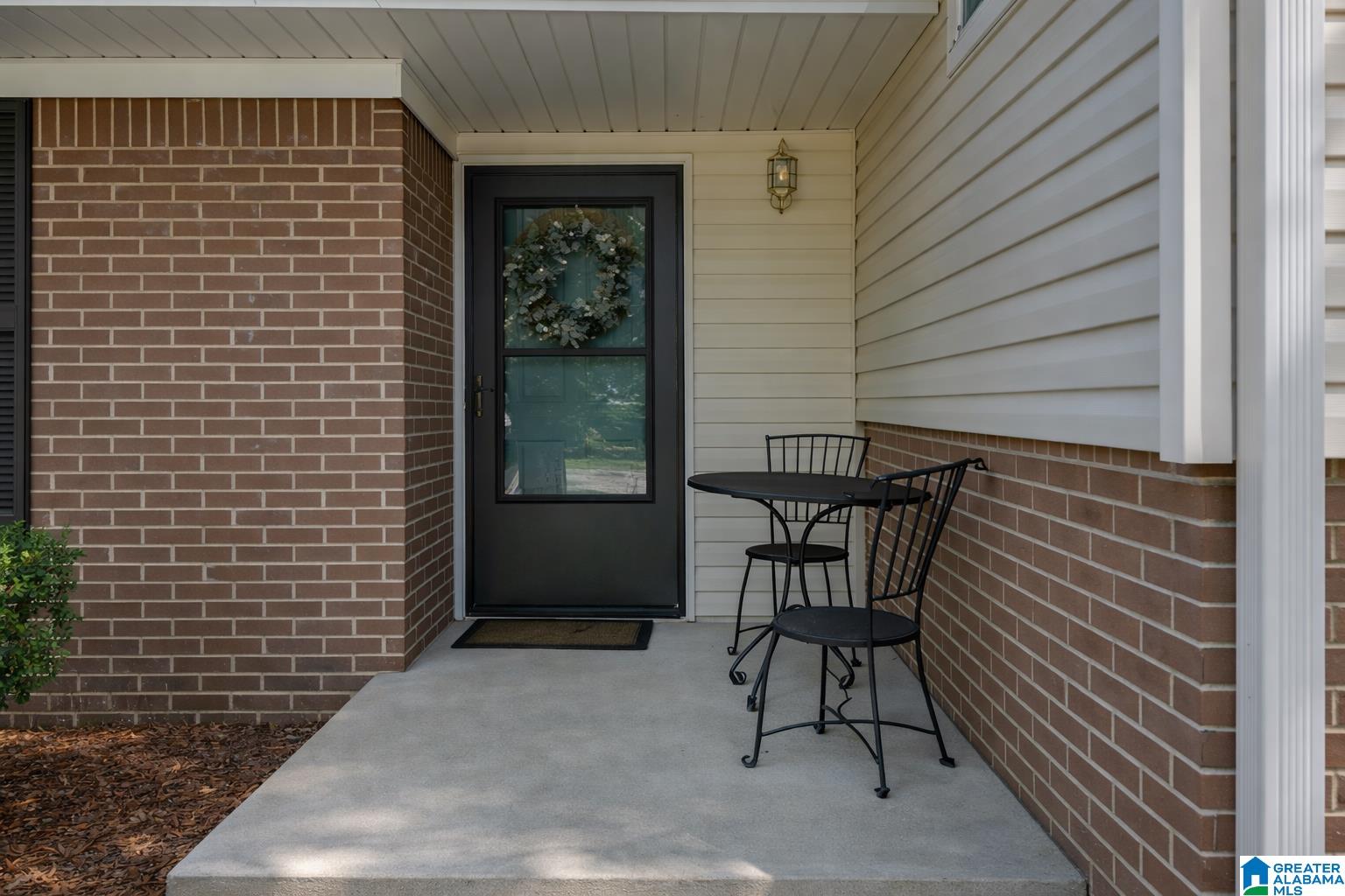 Homes for sale in Mountain Brook, AL | 4353 Montevallo Road, Mountain Brook, AL 35213 | MLS# 21441785