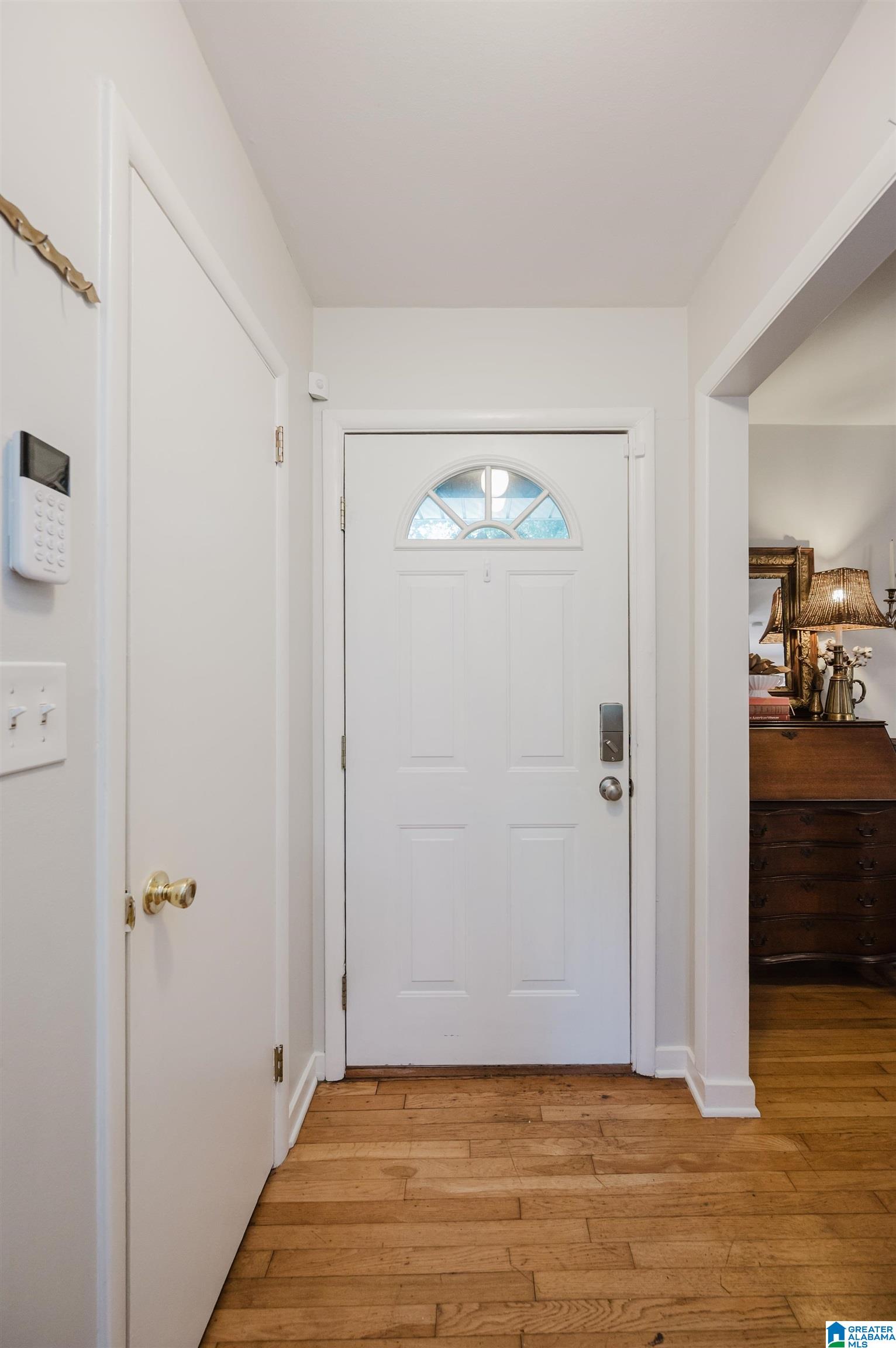 Homes for sale in Mountain Brook, AL | 4353 Montevallo Road, Mountain Brook, AL 35213 | MLS# 21441785