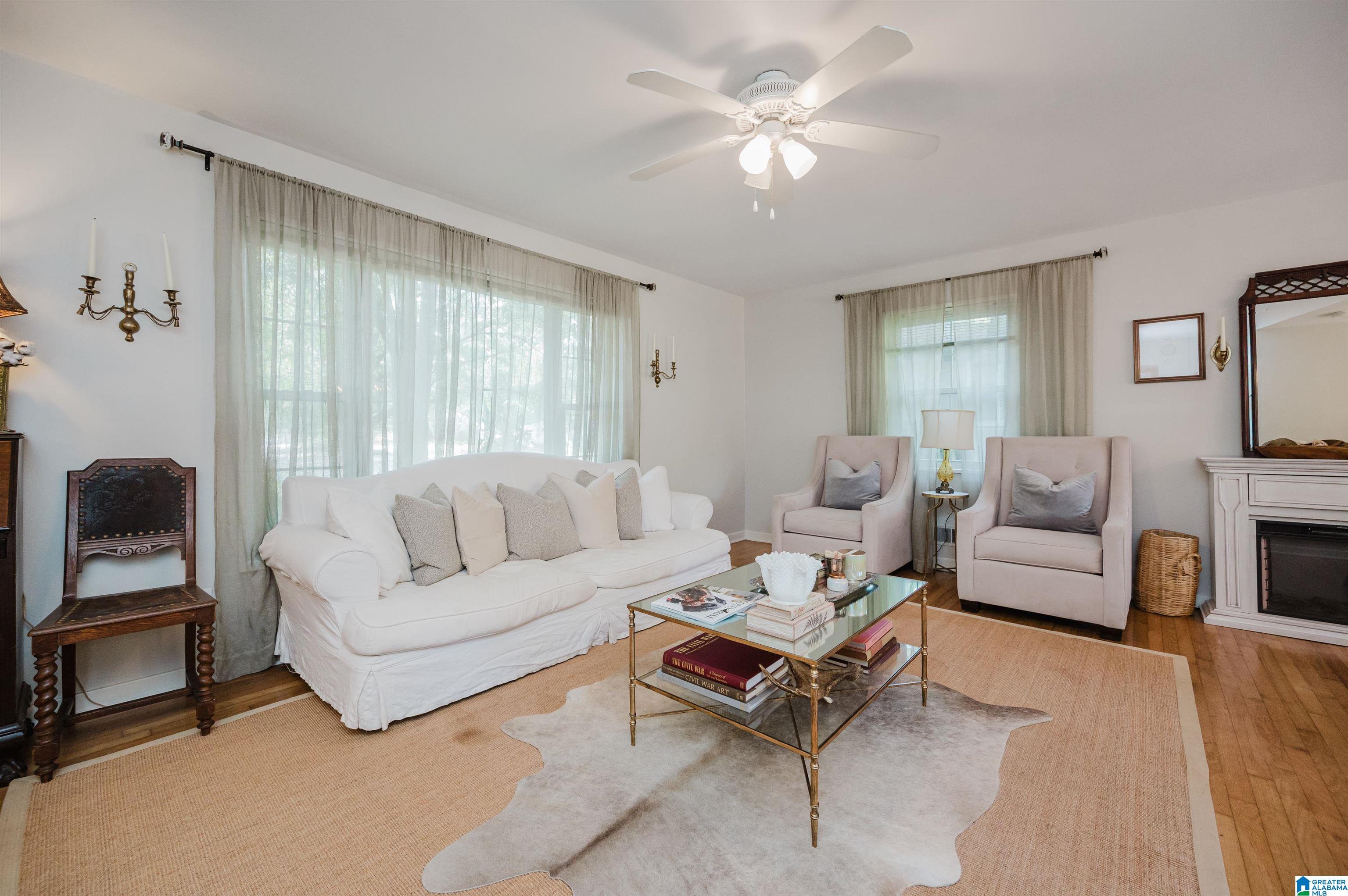 Homes for sale in Mountain Brook, AL | 4353 Montevallo Road, Mountain Brook, AL 35213 | MLS# 21441785