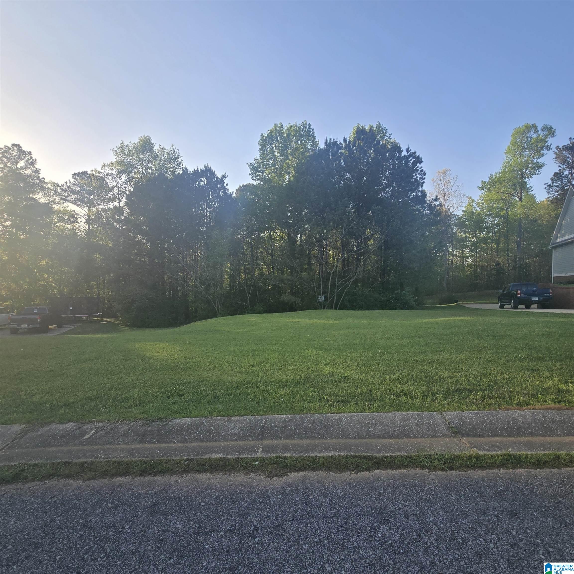 Photo 3 of Land for sale at 186 Grove Cir, Bessemer, AL 35023 | MLS# 21441786 | Listing updated on 2026-01-25