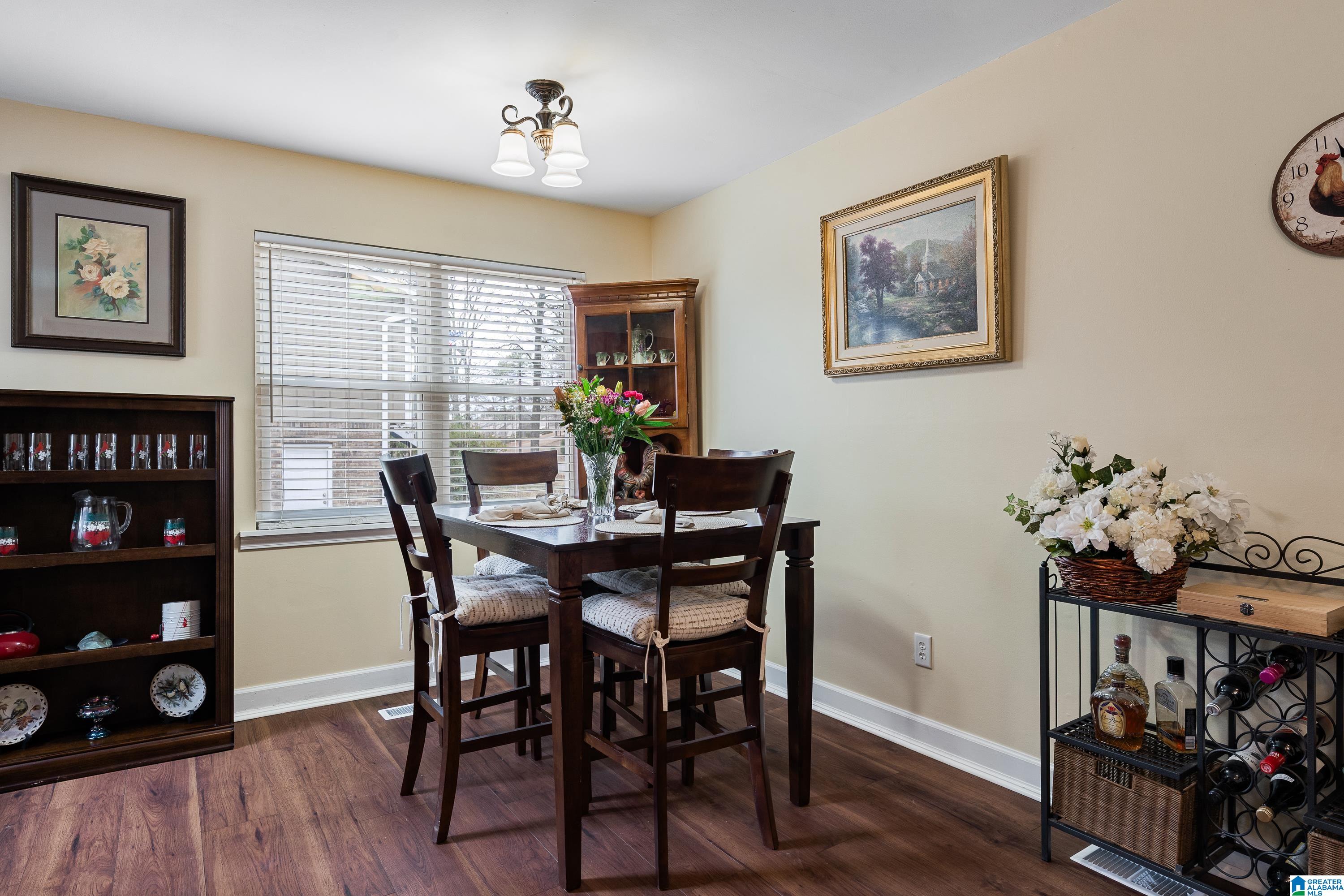 Homes for sale in Trussville, AL | 6211 Alabama Dr, Trussville, AL 35173 | MLS# 21441787