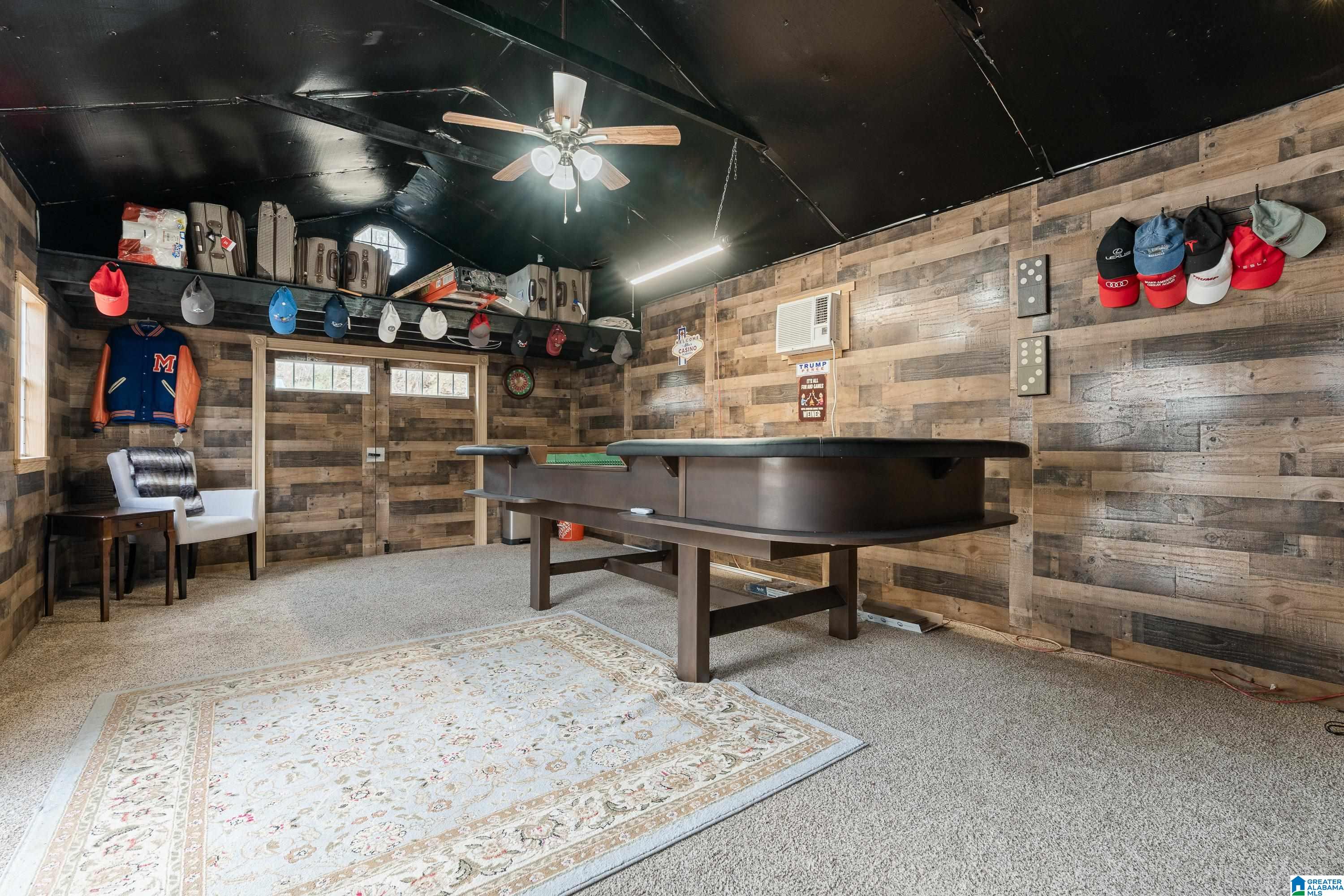 Homes for sale in Trussville, AL | 6211 Alabama Dr, Trussville, AL 35173 | MLS# 21441787