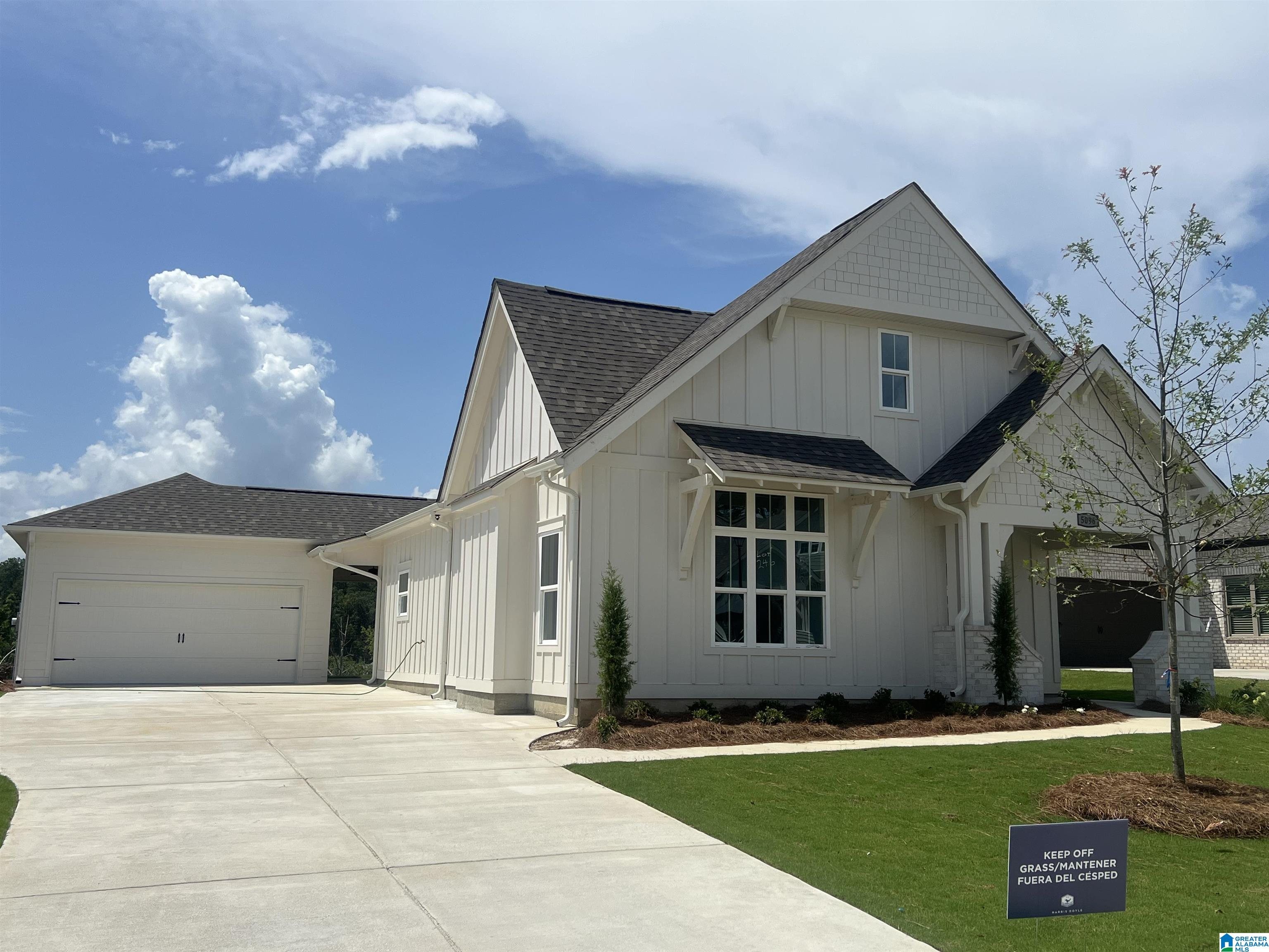 Homes for sale in Pelham, AL | 5196 Simms Ridge, Pelham, AL 35124 | MLS# 21441797