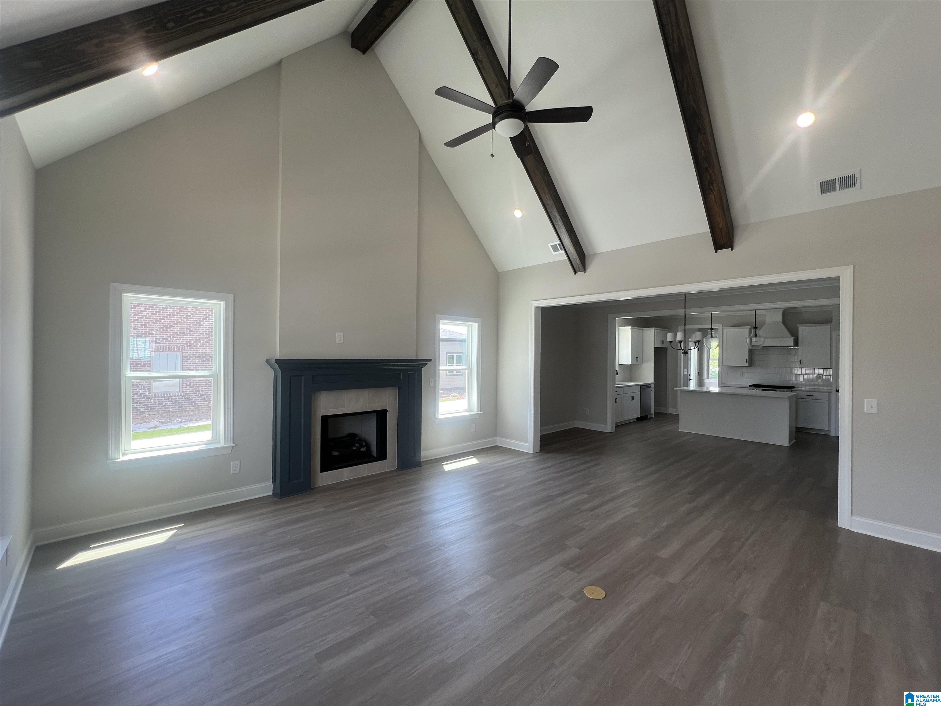 Homes for sale in Pelham, AL | 5196 Simms Ridge, Pelham, AL 35124 | MLS# 21441797