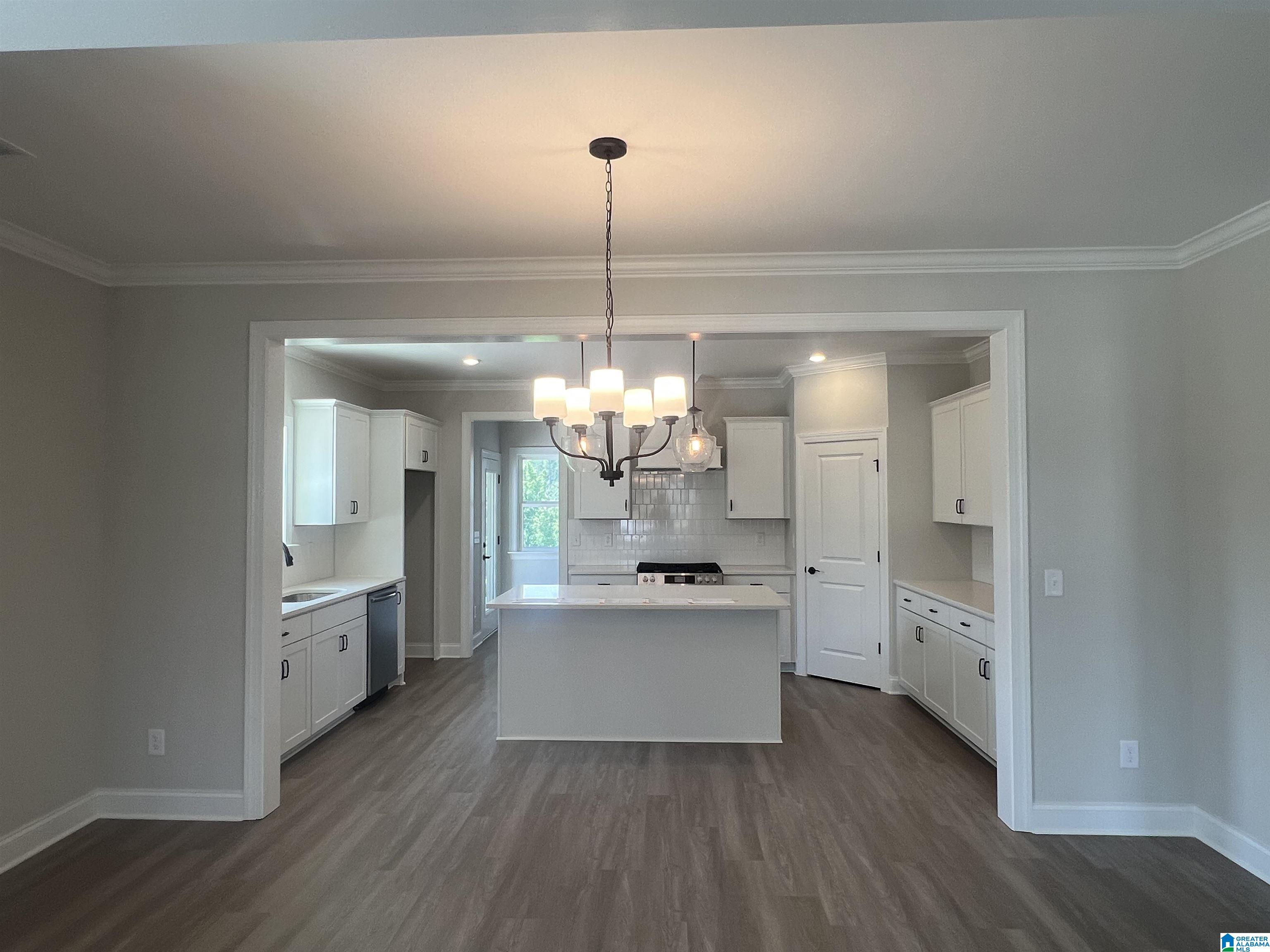 Homes for sale in Pelham, AL | 5196 Simms Ridge, Pelham, AL 35124 | MLS# 21441797