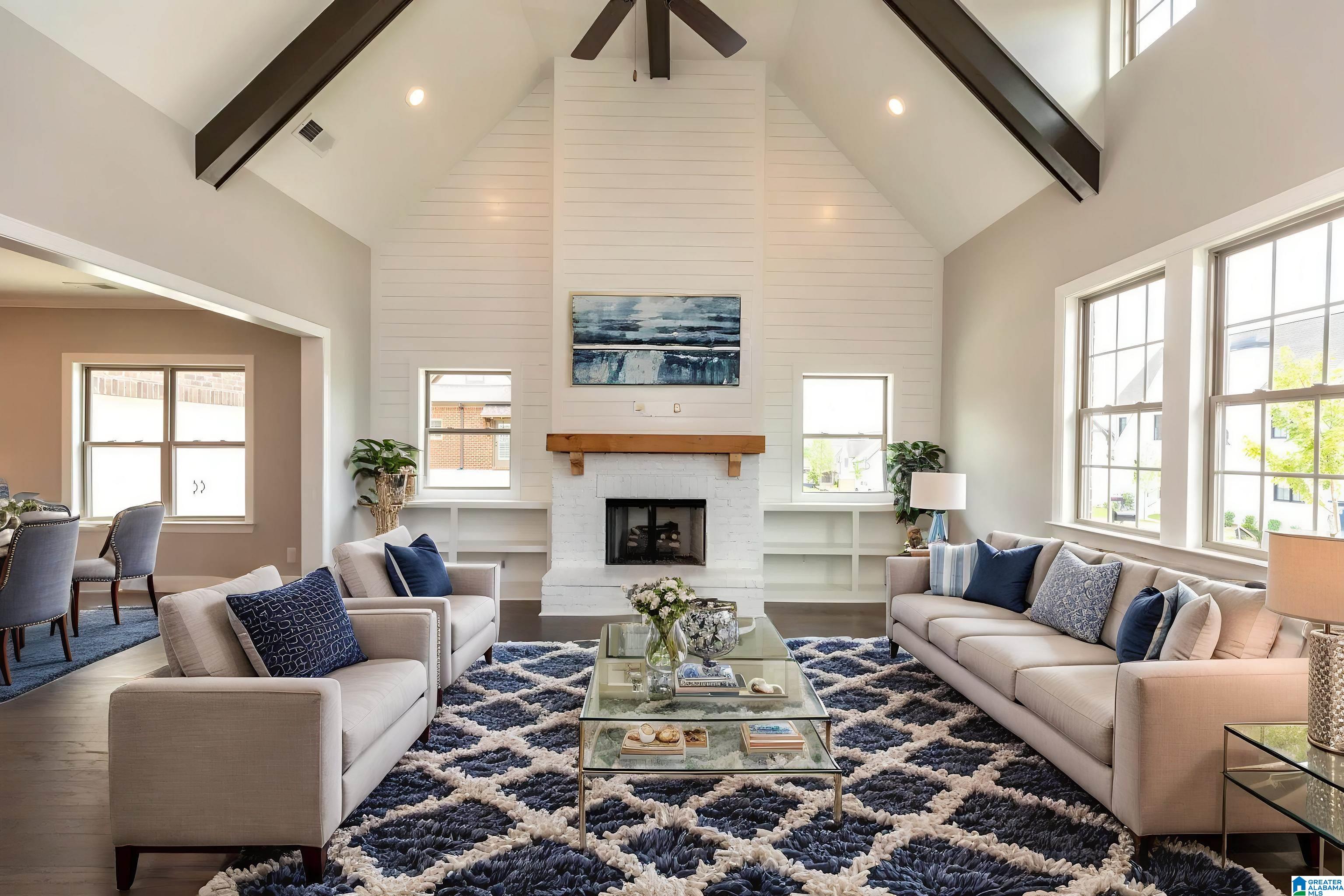 Homes for sale in Pelham, AL | 5133 Simms Ridge, Pelham, AL 35124 | MLS# 21441799