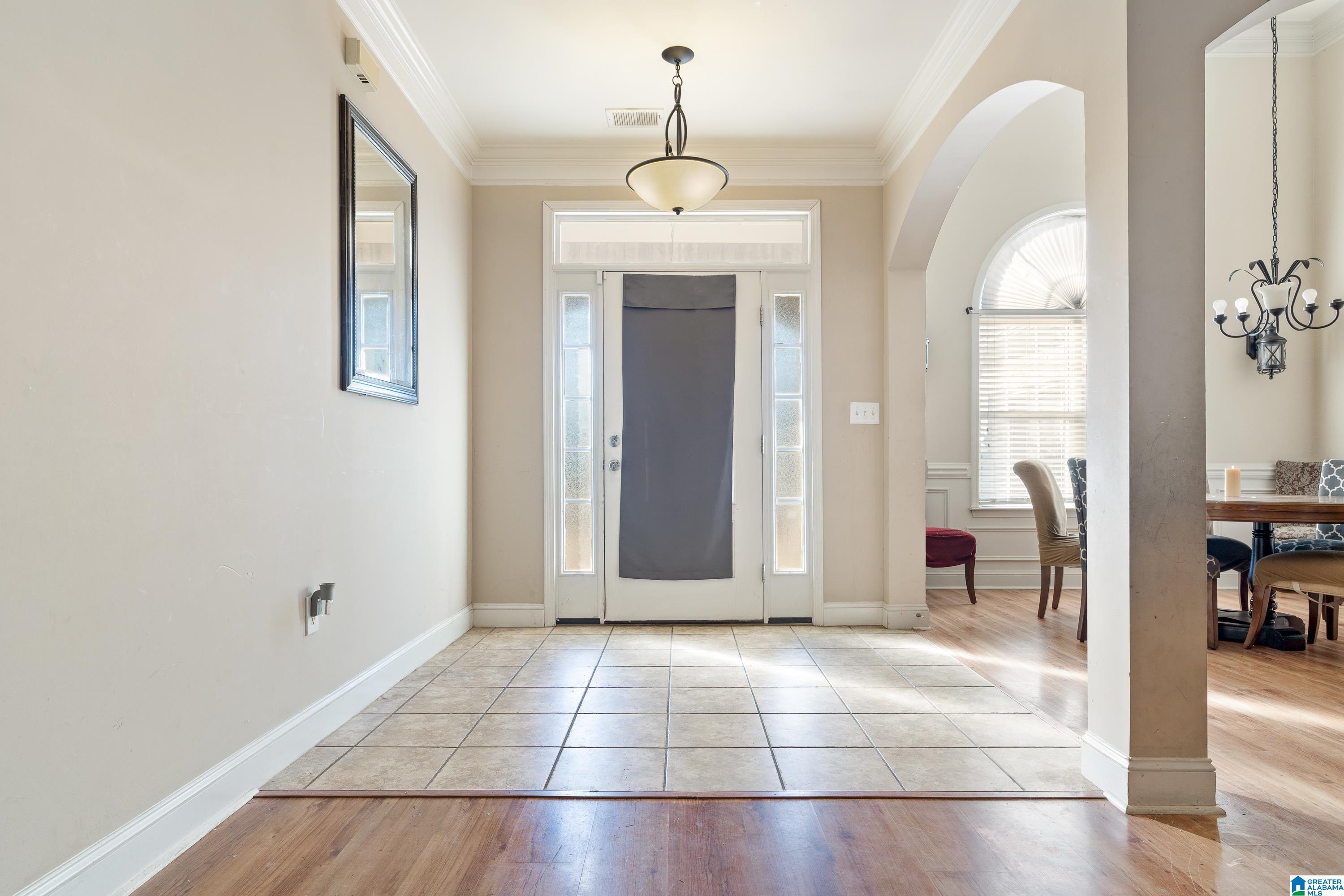 Homes for sale in Calera, AL | 830 Waterford Cove Lane, Calera, AL 35040 | MLS# 21441800