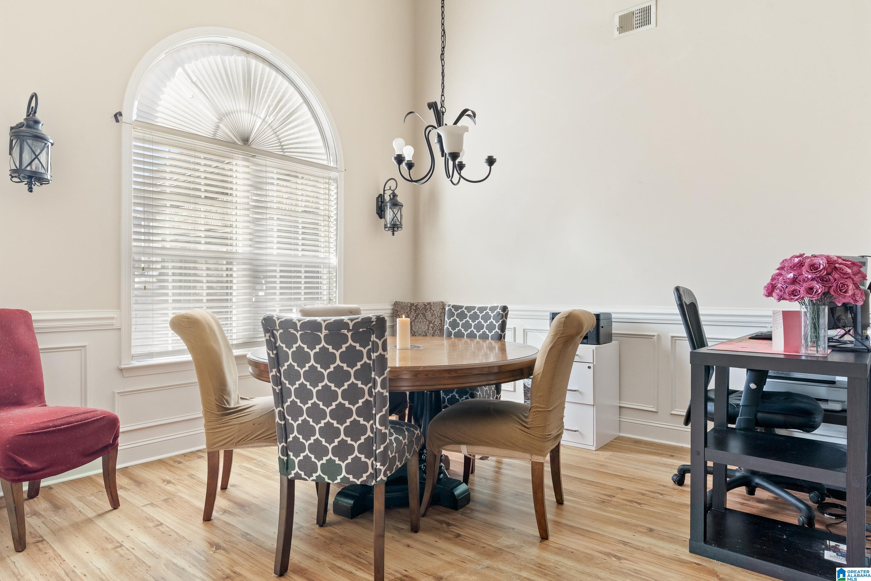 Homes for sale in Calera, AL | 830 Waterford Cove Lane, Calera, AL 35040 | MLS# 21441800