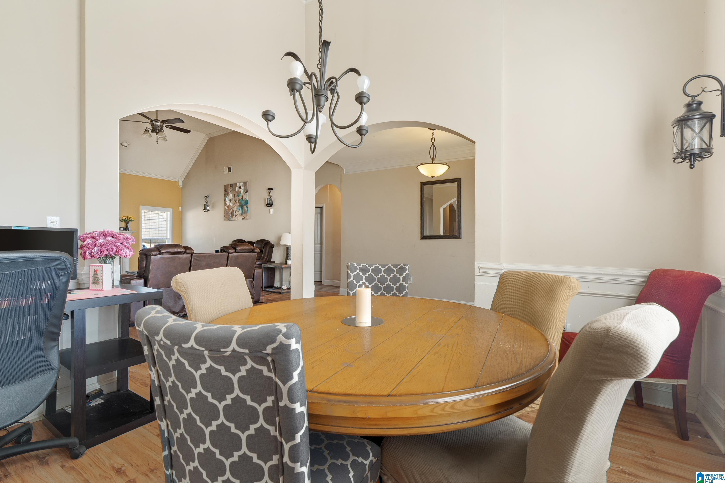 Homes for sale in Calera, AL | 830 Waterford Cove Lane, Calera, AL 35040 | MLS# 21441800