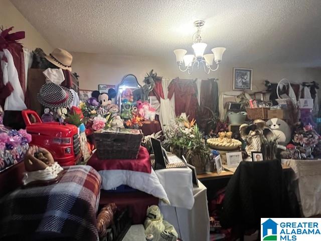 Homes for sale in Center Point, AL | 1654 2nd Street Nw, Center Point, AL 35215 | MLS# 21441801