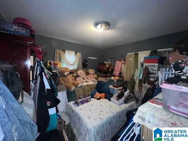 Homes for sale in Center Point, AL | 1654 2nd Street Nw, Center Point, AL 35215 | MLS# 21441801