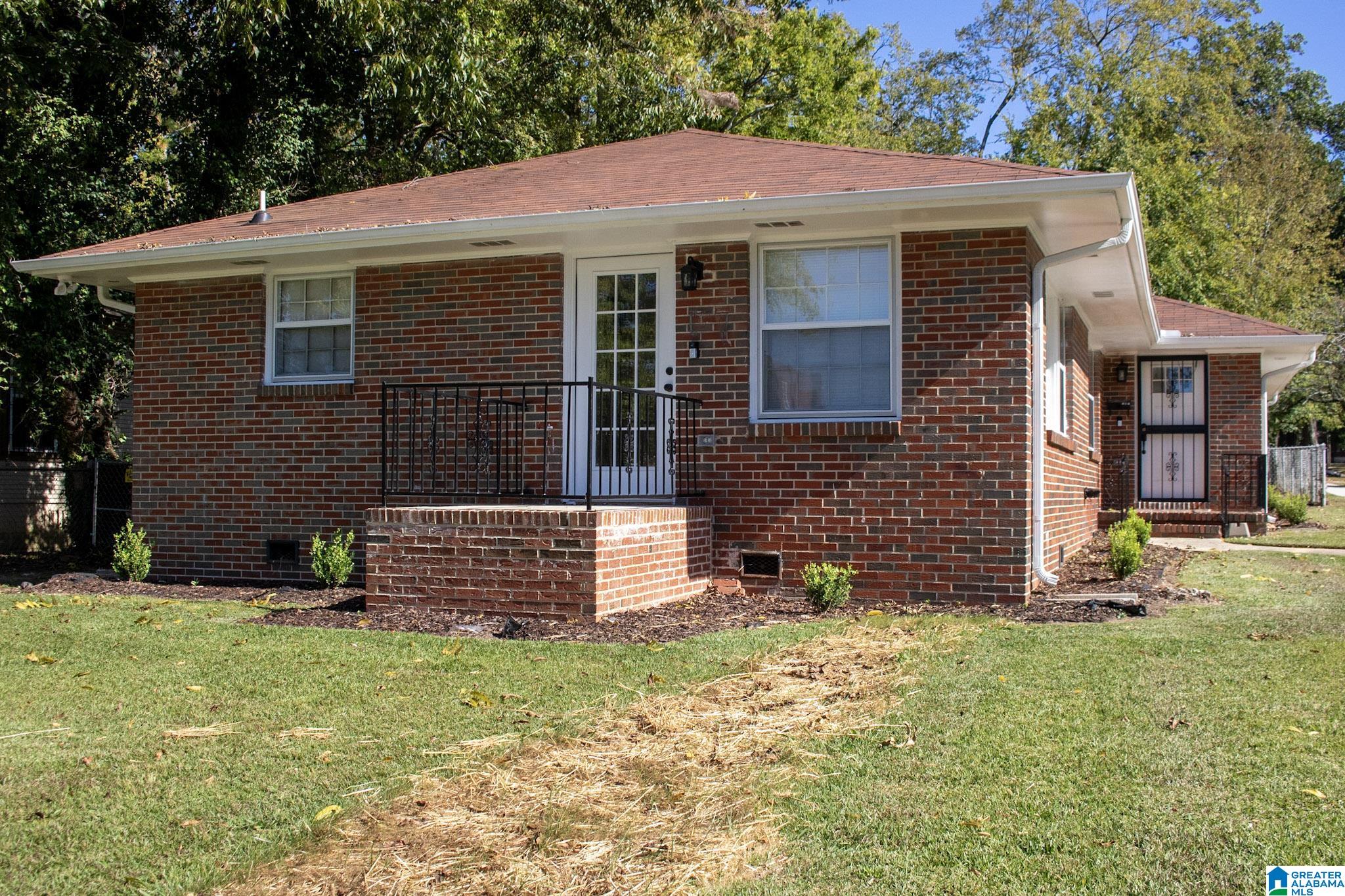 Homes for sale in Birmingham, AL | 101 76th St S 76th Street, Birmingham, AL 35206 | MLS# 21441807