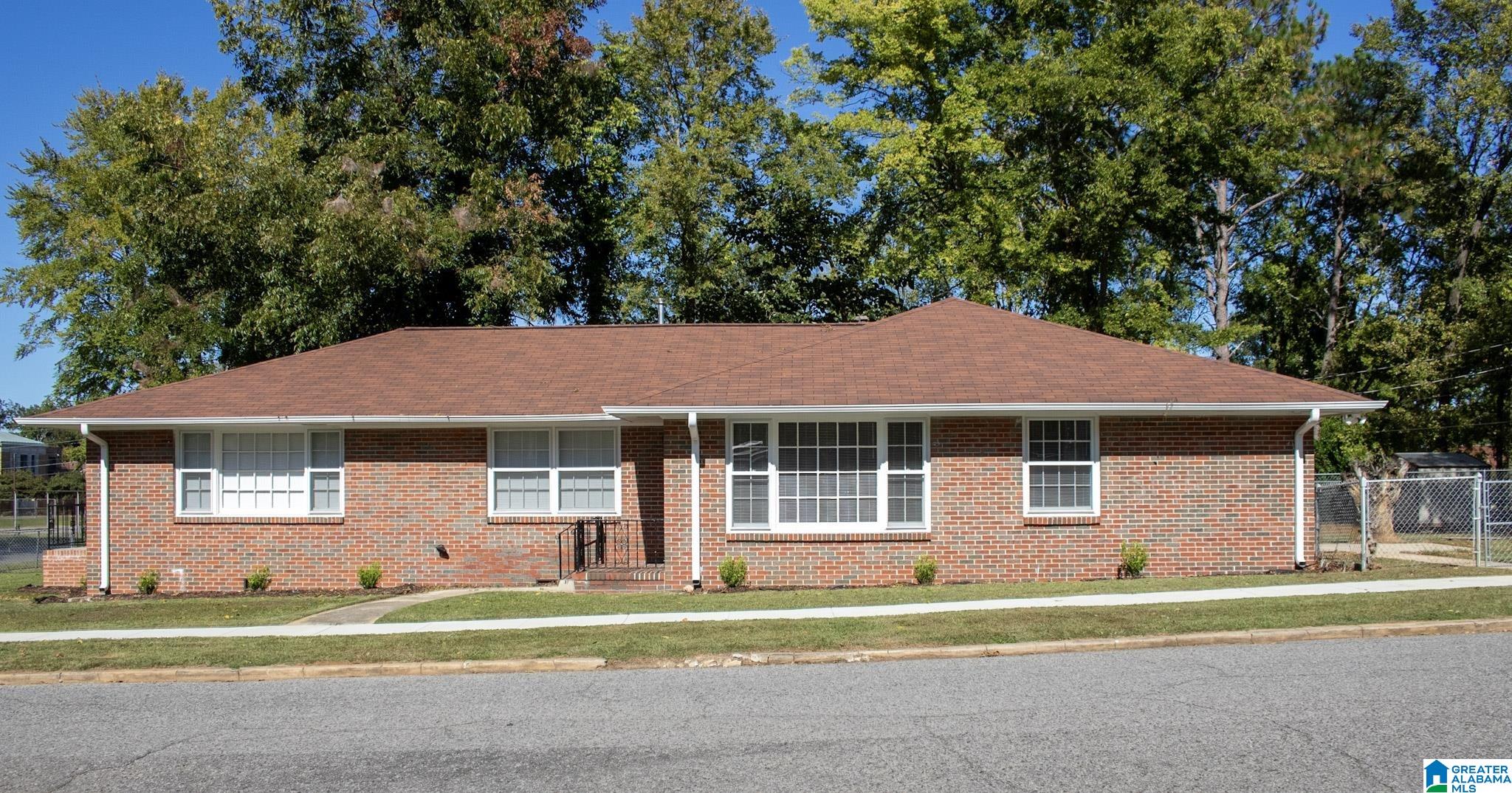 Homes for sale in Birmingham, AL | 101 76Th St S 76Th Street, Birmingham, AL 35206 | MLS# 21441807