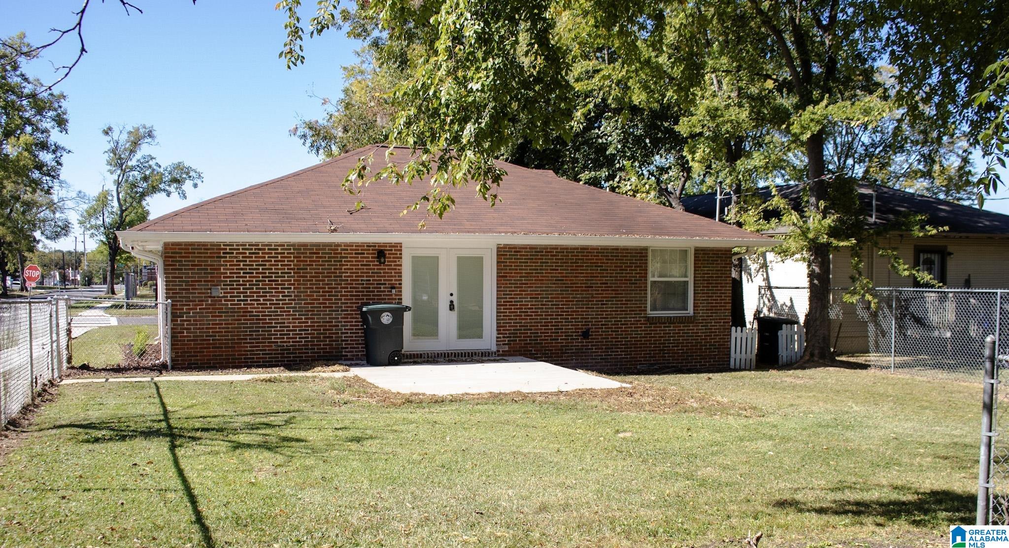 Homes for sale in Birmingham, AL | 101 76Th St S 76Th Street, Birmingham, AL 35206 | MLS# 21441807