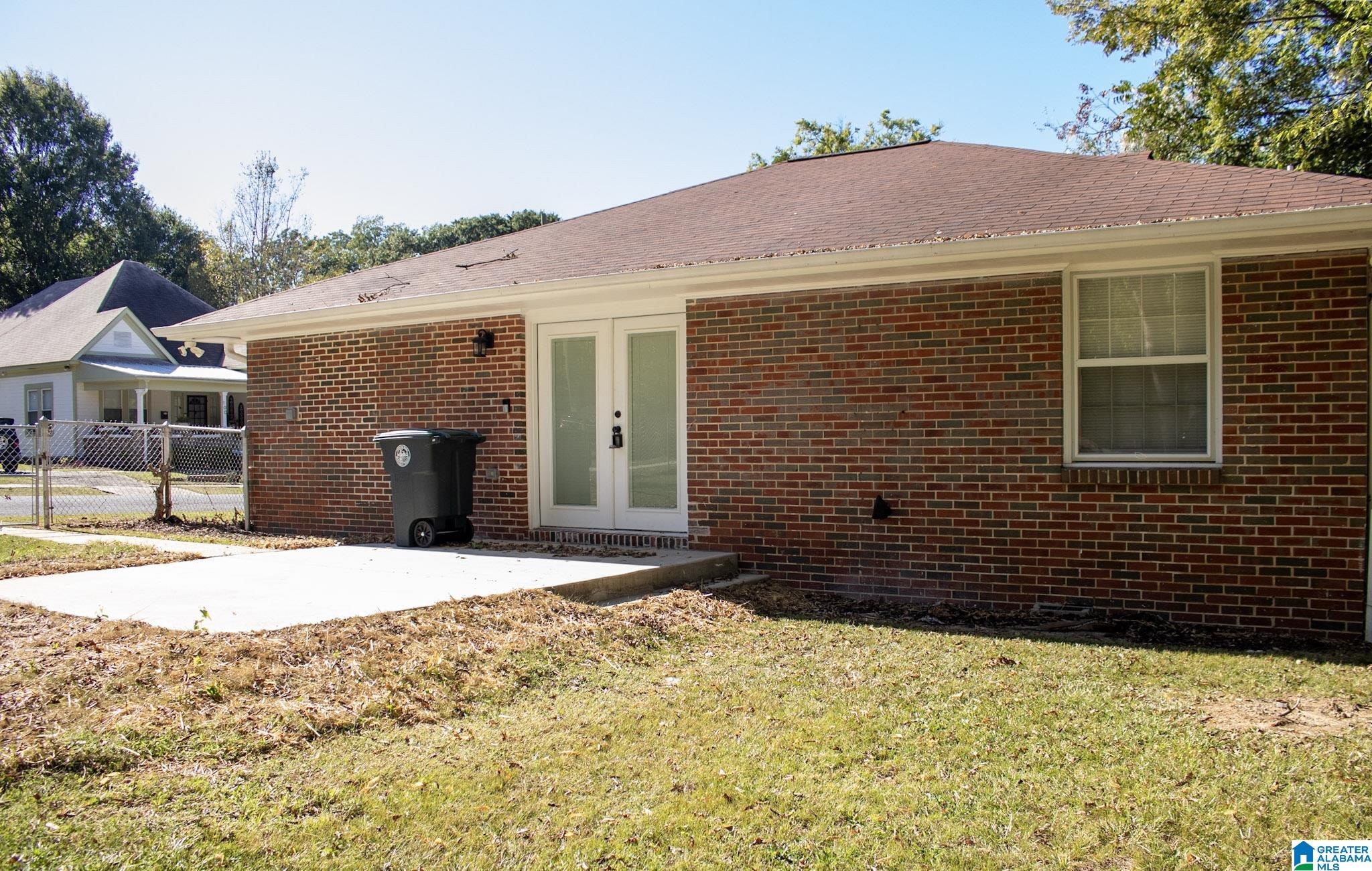 Homes for sale in Birmingham, AL | 101 76Th St S 76Th Street, Birmingham, AL 35206 | MLS# 21441807