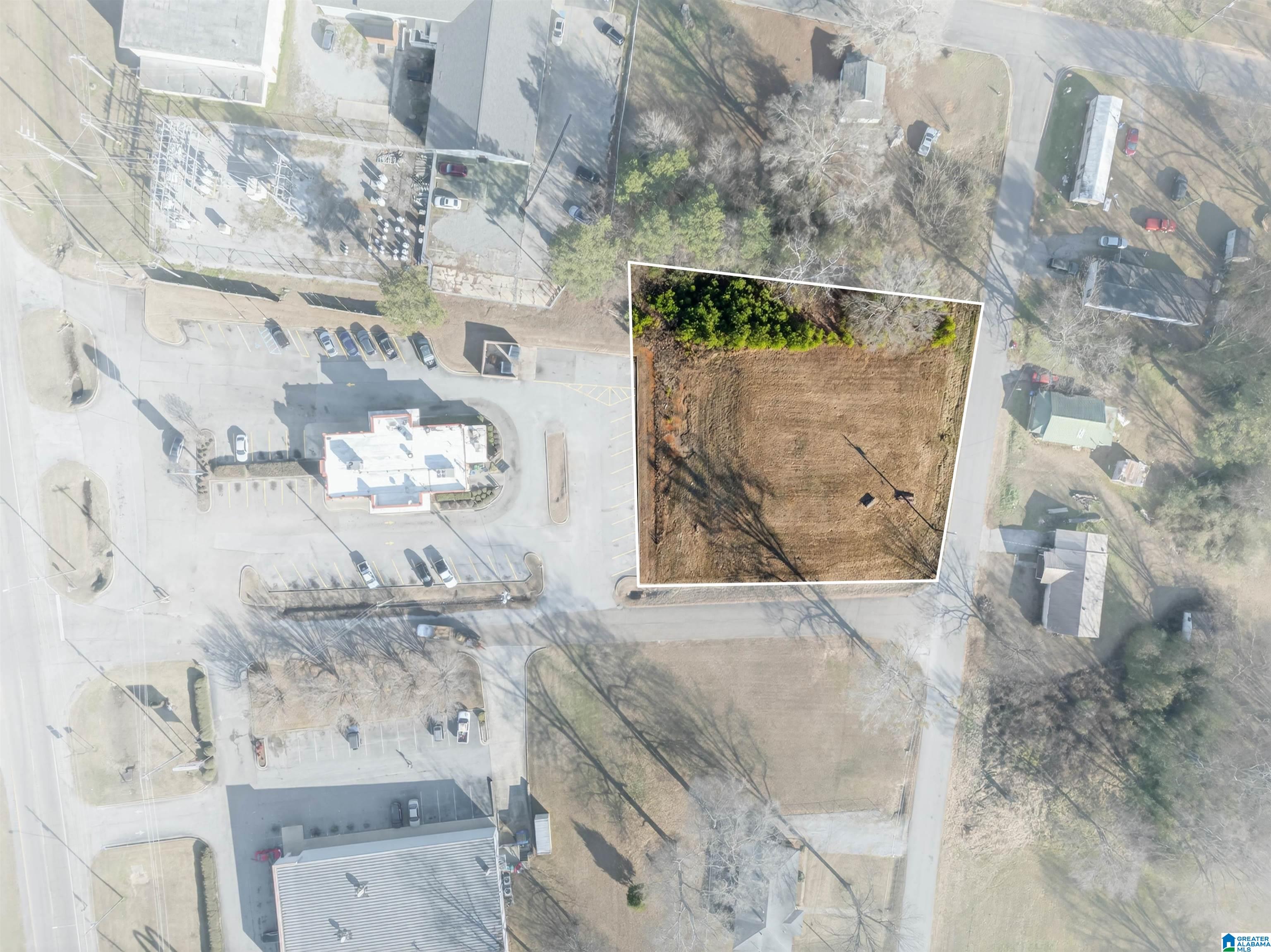 Homes for sale in Piedmont, AL | 0 Swann Street, Piedmont, AL 36272 | MLS# 21441812