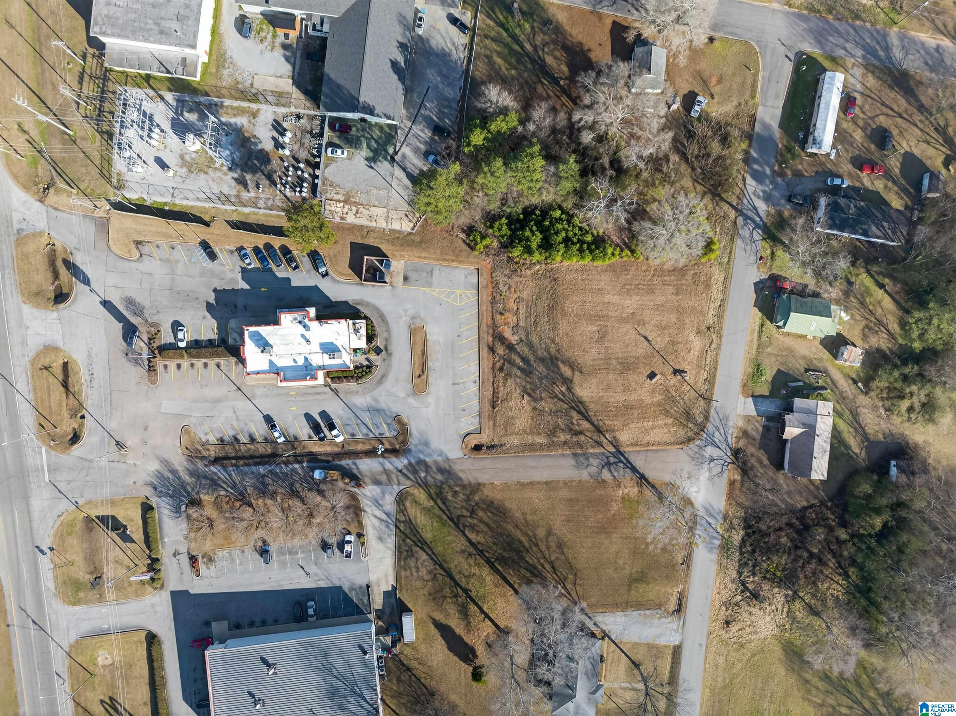 Homes for sale in Piedmont, AL | 0 Swann Street, Piedmont, AL 36272 | MLS# 21441812