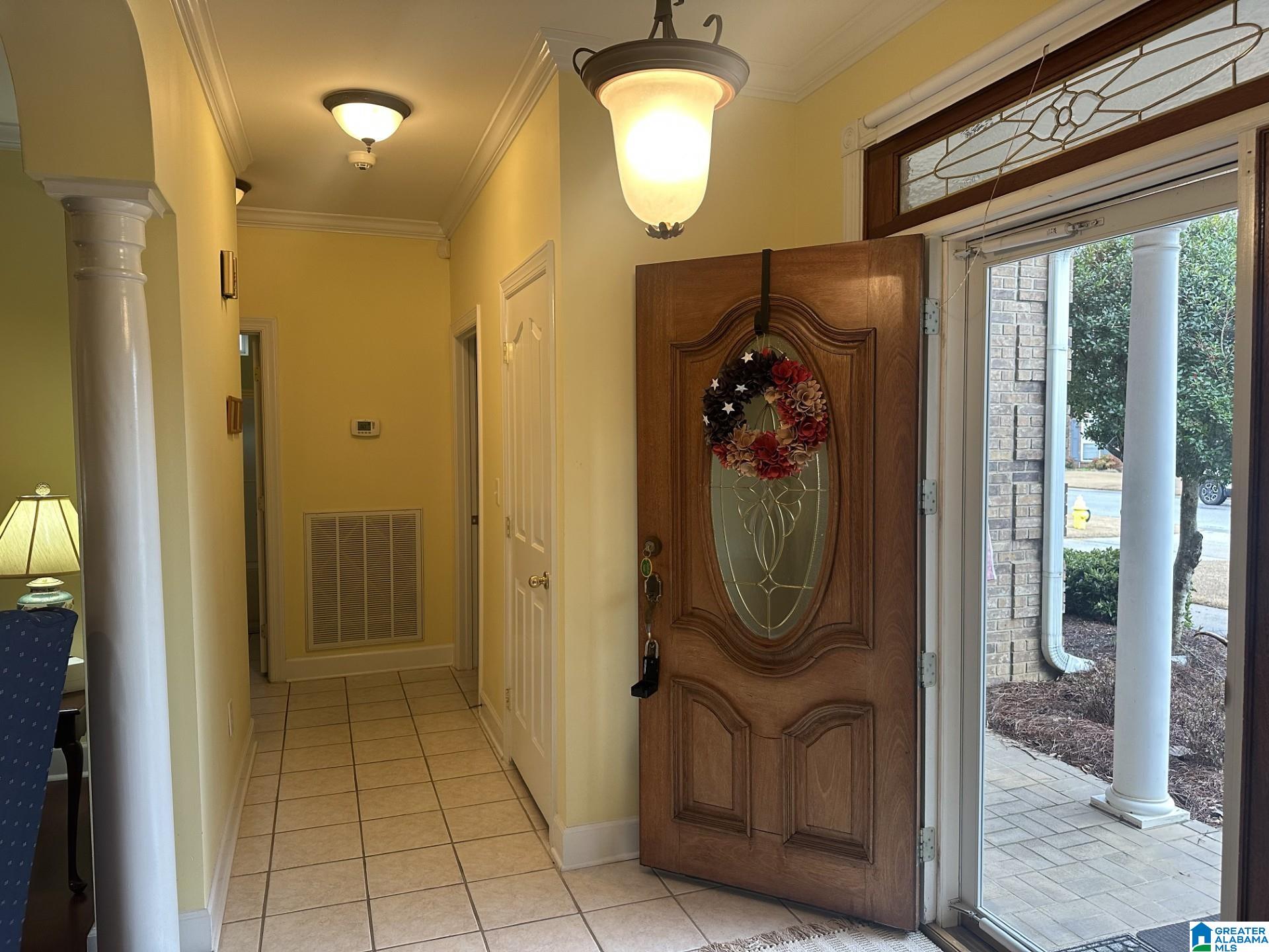 Homes for sale in Pell City, AL | 135 Morning Glory Dr, Pell City, AL 35128 | MLS# 21441813