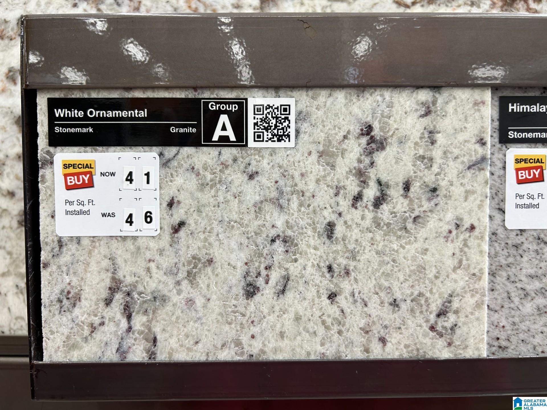 Homes for sale in Pell City, AL | 135 Morning Glory Dr, Pell City, AL 35128 | MLS# 21441813