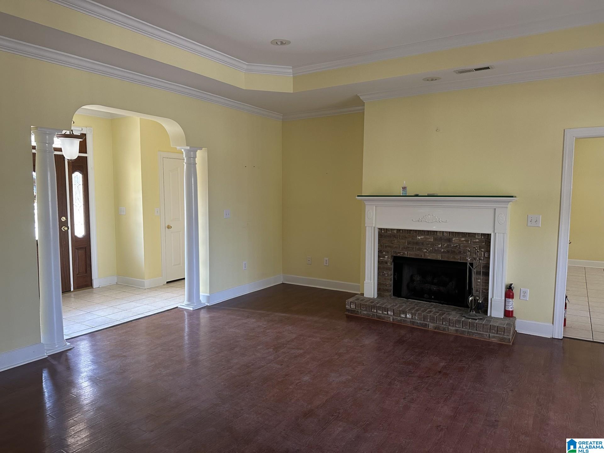 Homes for sale in Pell City, AL | 135 Morning Glory Dr, Pell City, AL 35128 | MLS# 21441813