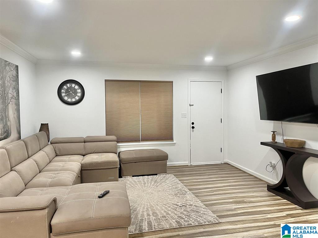 Homes for sale in Hoover, AL | 1004 Patton Creek Lane #1004, Hoover, AL 35226 | MLS# 21441818