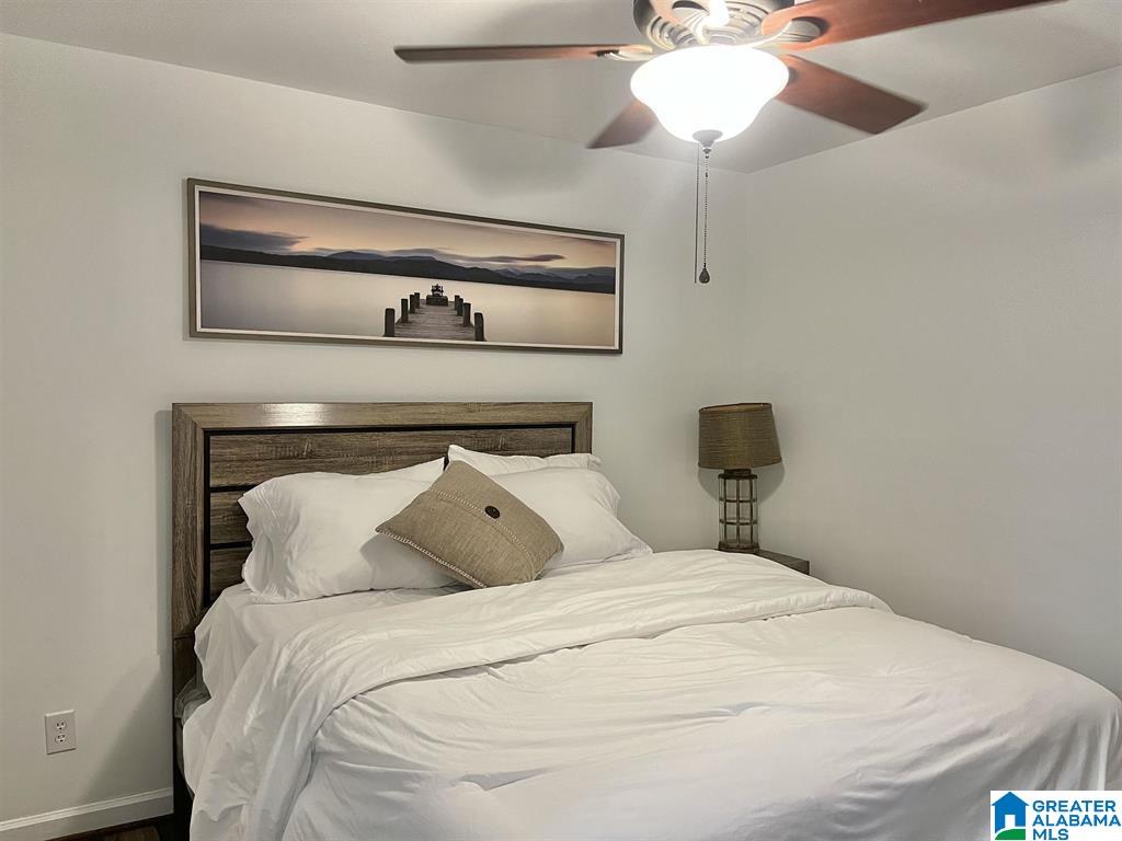 Homes for sale in Hoover, AL | 1004 Patton Creek Lane #1004, Hoover, AL 35226 | MLS# 21441818