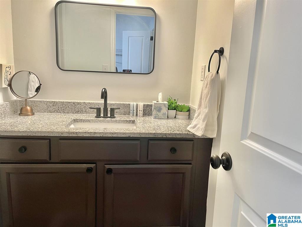 Homes for sale in Hoover, AL | 1004 Patton Creek Lane #1004, Hoover, AL 35226 | MLS# 21441818