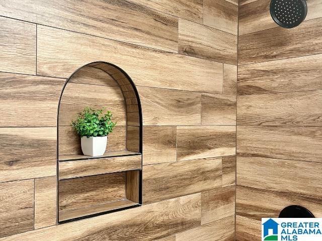 Homes for sale in Hoover, AL | 1004 Patton Creek Lane #1004, Hoover, AL 35226 | MLS# 21441818