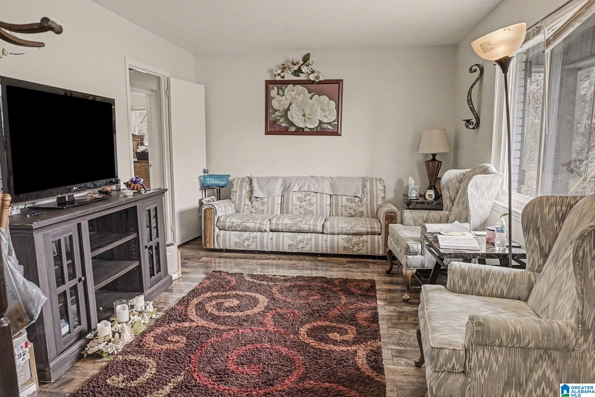 Homes for sale in Tuscaloosa, AL | 3712 Willow Lane, Tuscaloosa, AL 35401 | MLS# 21441819