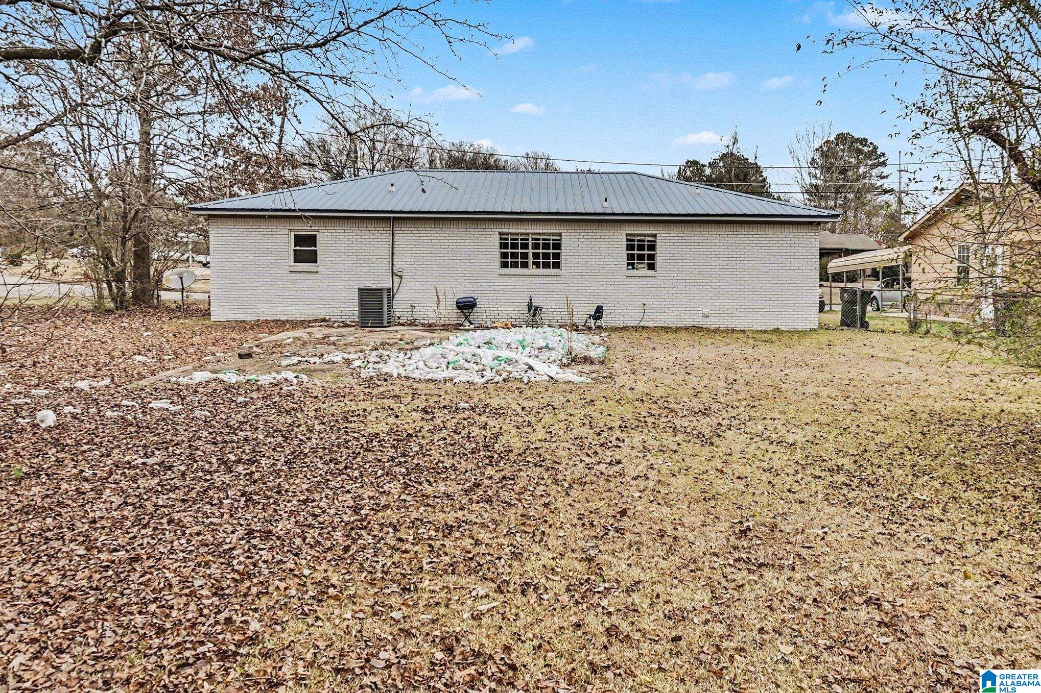 Homes for sale in Tuscaloosa, AL | 3712 Willow Lane, Tuscaloosa, AL 35401 | MLS# 21441819