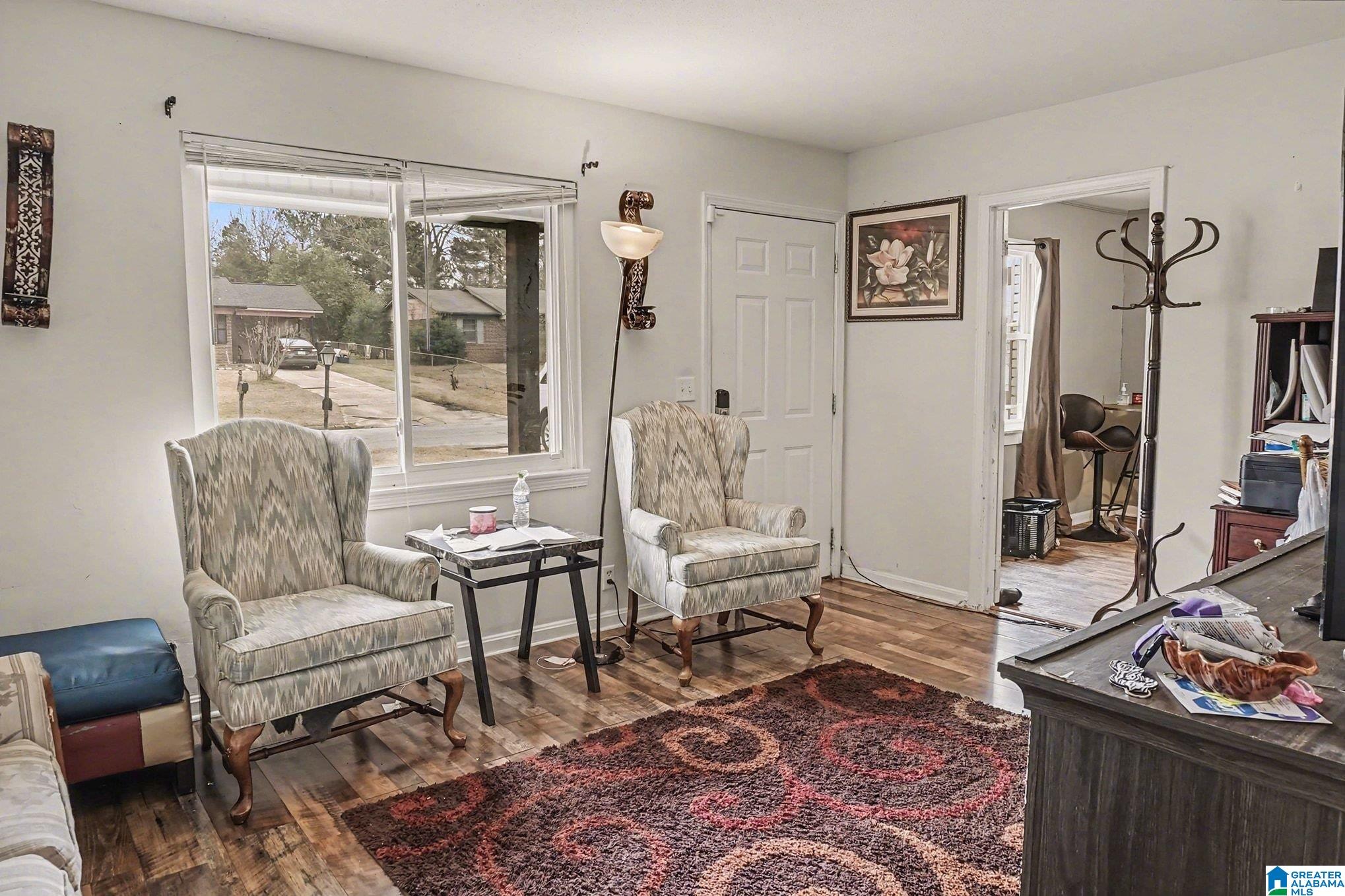 Homes for sale in Tuscaloosa, AL | 3712 Willow Lane, Tuscaloosa, AL 35401 | MLS# 21441819