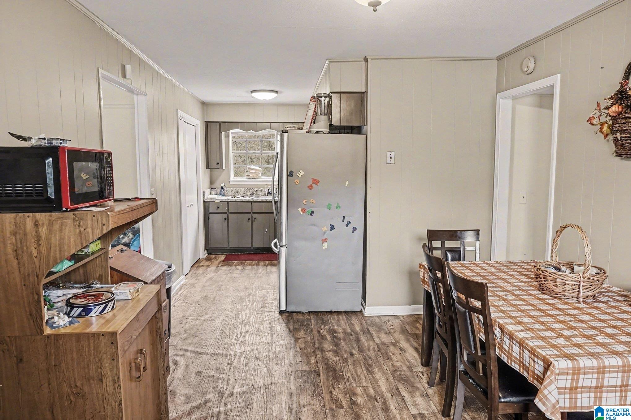 Homes for sale in Tuscaloosa, AL | 3712 Willow Lane, Tuscaloosa, AL 35401 | MLS# 21441819