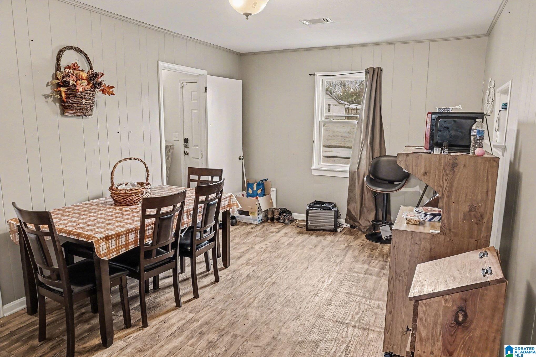 Homes for sale in Tuscaloosa, AL | 3712 Willow Lane, Tuscaloosa, AL 35401 | MLS# 21441819