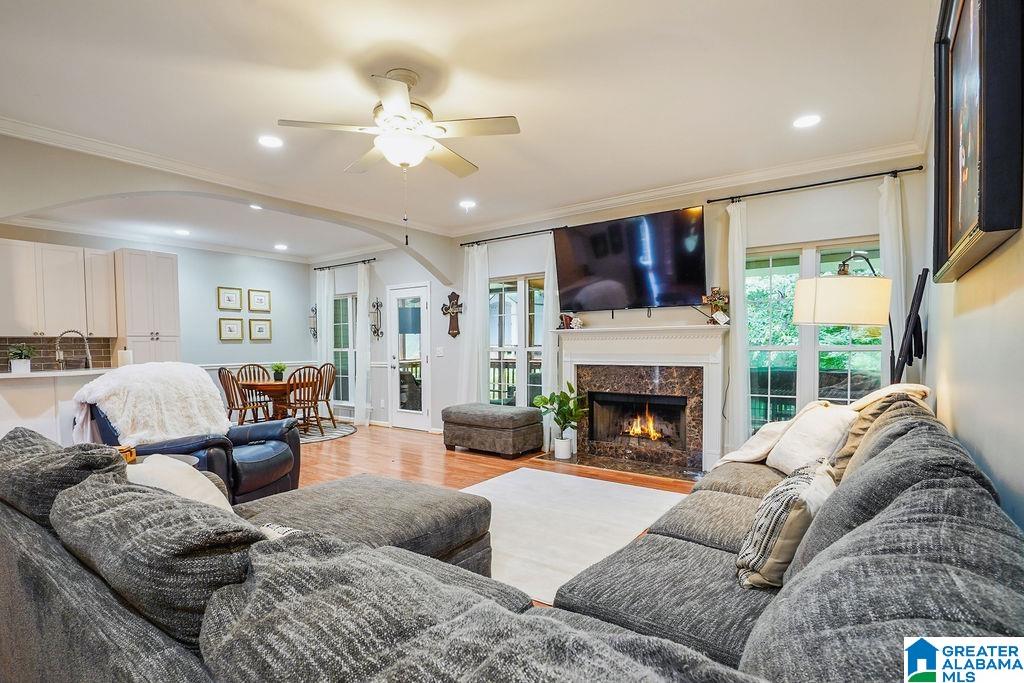 Homes for sale in Helena, AL | 2559 Hwy 93, Helena, AL 35080 | MLS# 21441820