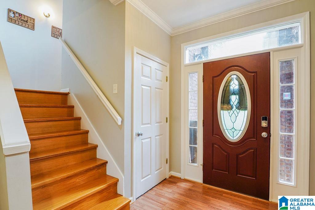 Homes for sale in Helena, AL | 2559 Hwy 93, Helena, AL 35080 | MLS# 21441820