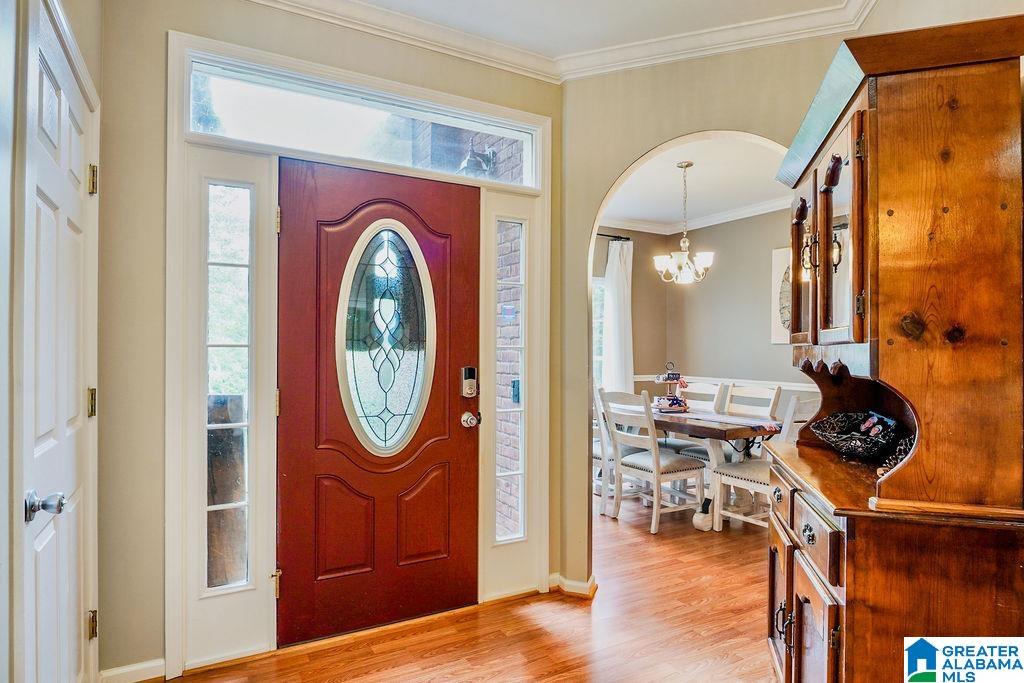 Homes for sale in Helena, AL | 2559 Hwy 93, Helena, AL 35080 | MLS# 21441820