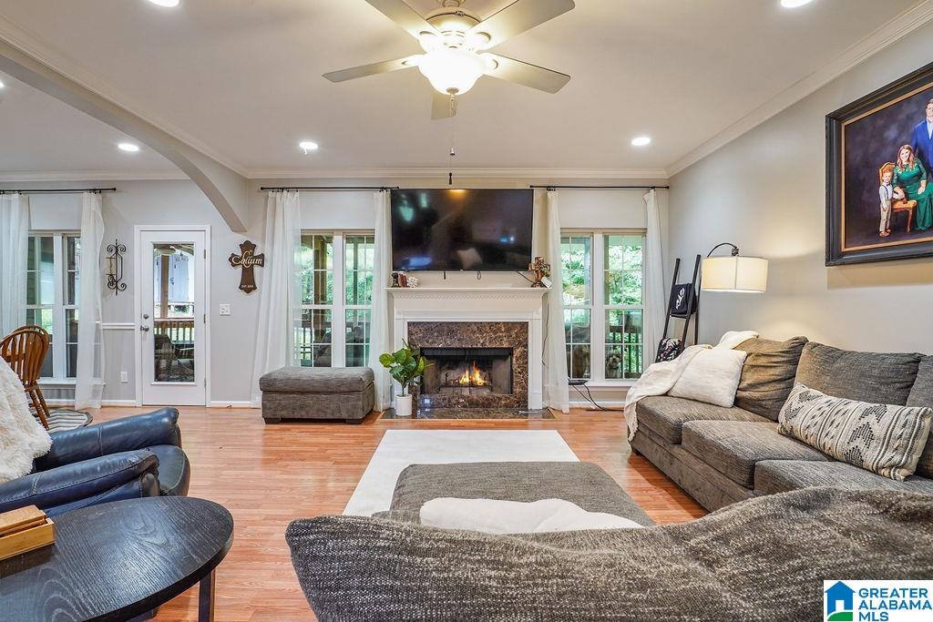 Homes for sale in Helena, AL | 2559 Hwy 93, Helena, AL 35080 | MLS# 21441820