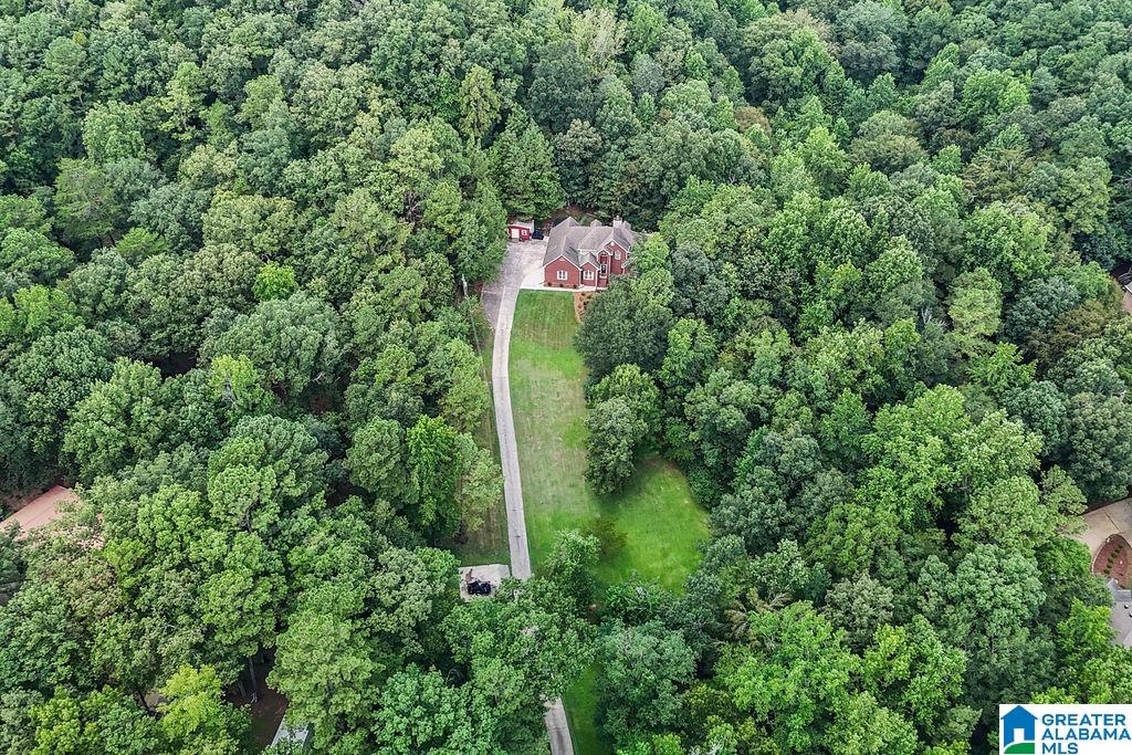 Homes for sale in Helena, AL | 2559 Hwy 93, Helena, AL 35080 | MLS# 21441820