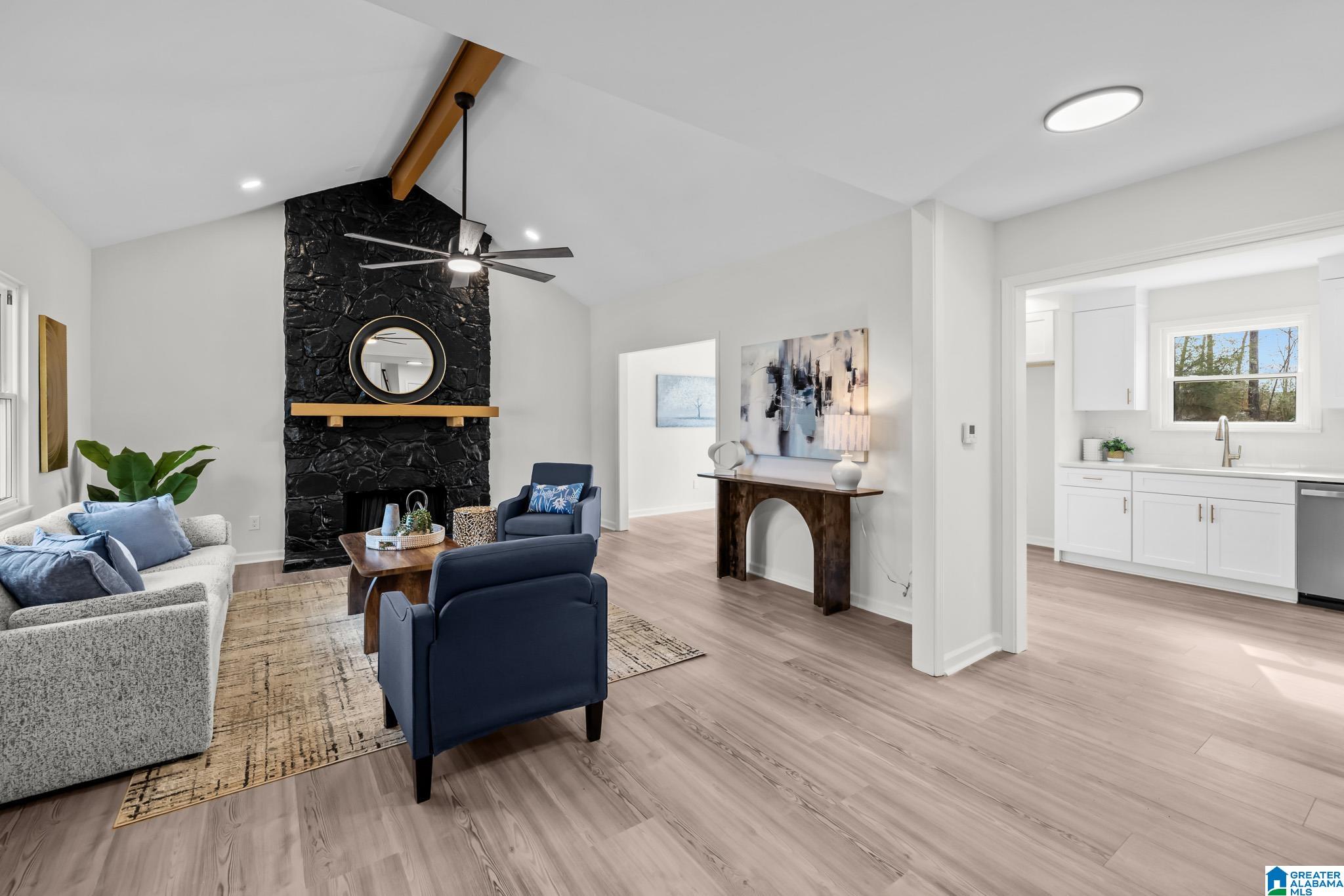 Homes for sale in Helena, AL | 2318 Kala Street, Helena, AL 35080 | MLS# 21441822