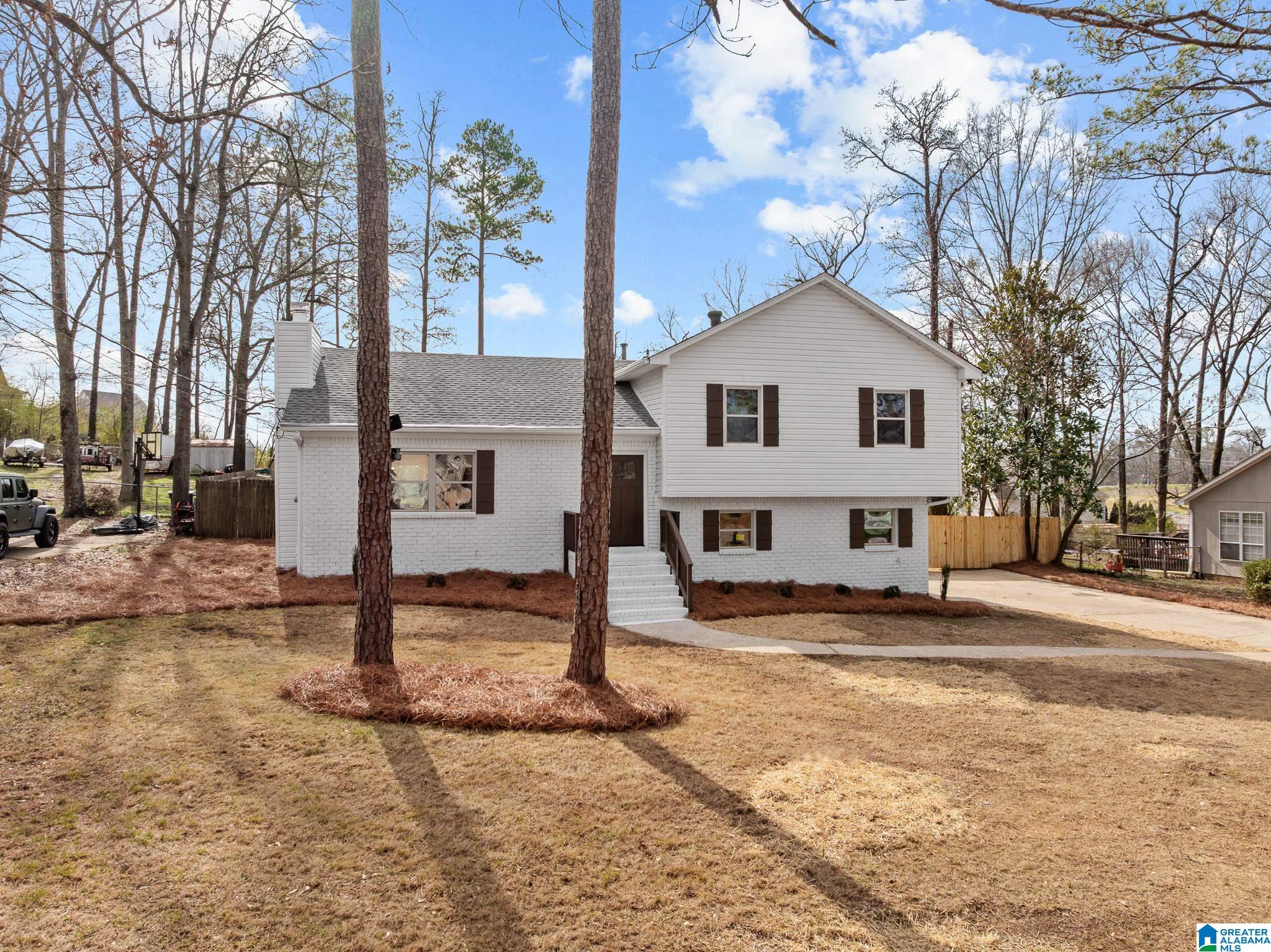 Homes for sale in Helena, AL | 2318 Kala Street, Helena, AL 35080 | MLS# 21441822