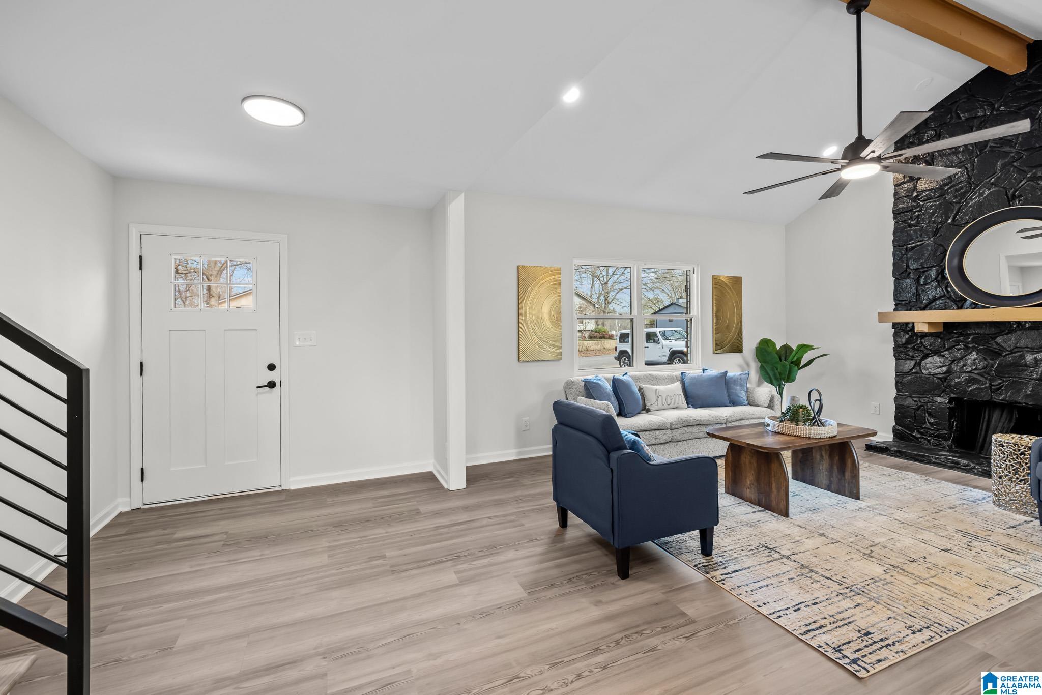 Homes for sale in Helena, AL | 2318 Kala Street, Helena, AL 35080 | MLS# 21441822