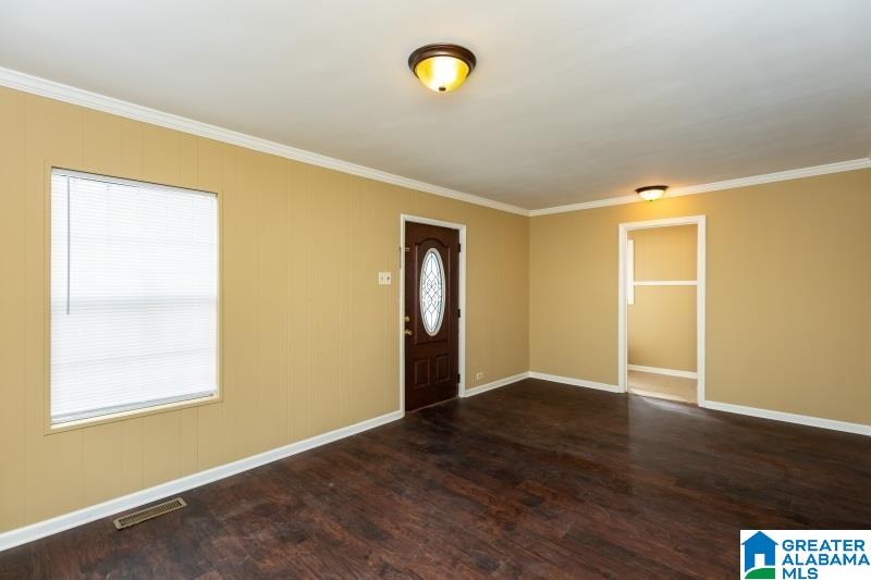 Homes for sale in Graysville, AL | 114 N Main Street, Graysville, AL 35073 | MLS# 21441824